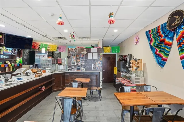 $9,500,000 | 400-412 Neponset Avenue, Boston, MA 02122