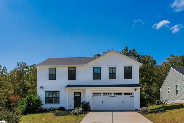 $320,900 | 117 Wls Sta Road, Seneca, SC 29678