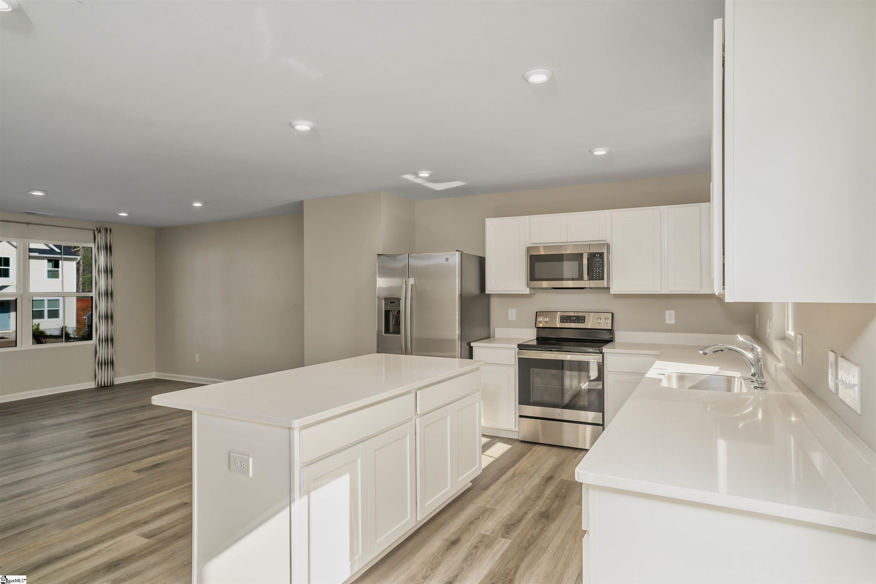 117 Wls Sta Road Seneca, SC 29678 - Photo 11 of 27