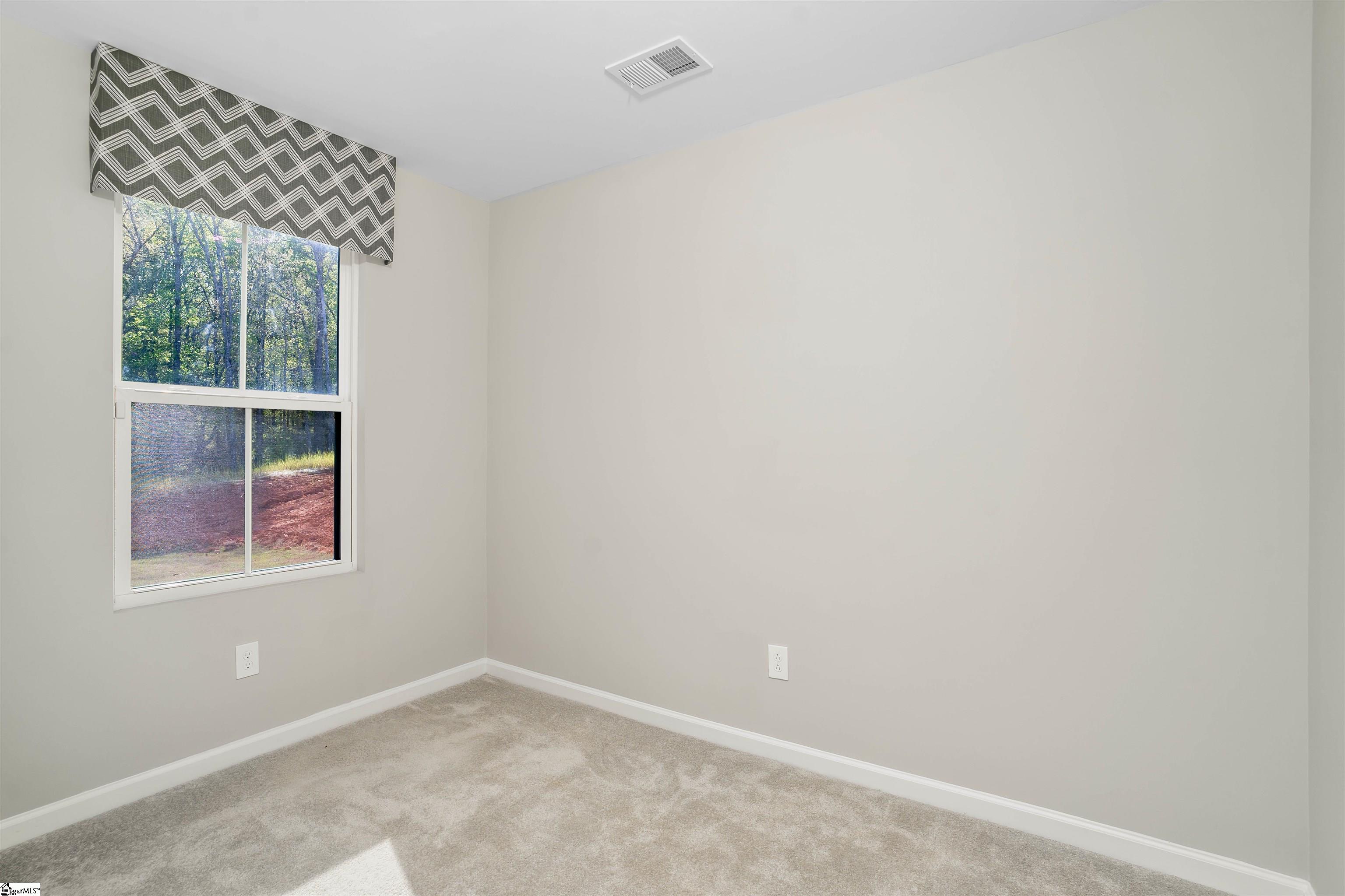 117 Wls Sta Road Seneca, SC 29678 - Photo 14 of 27