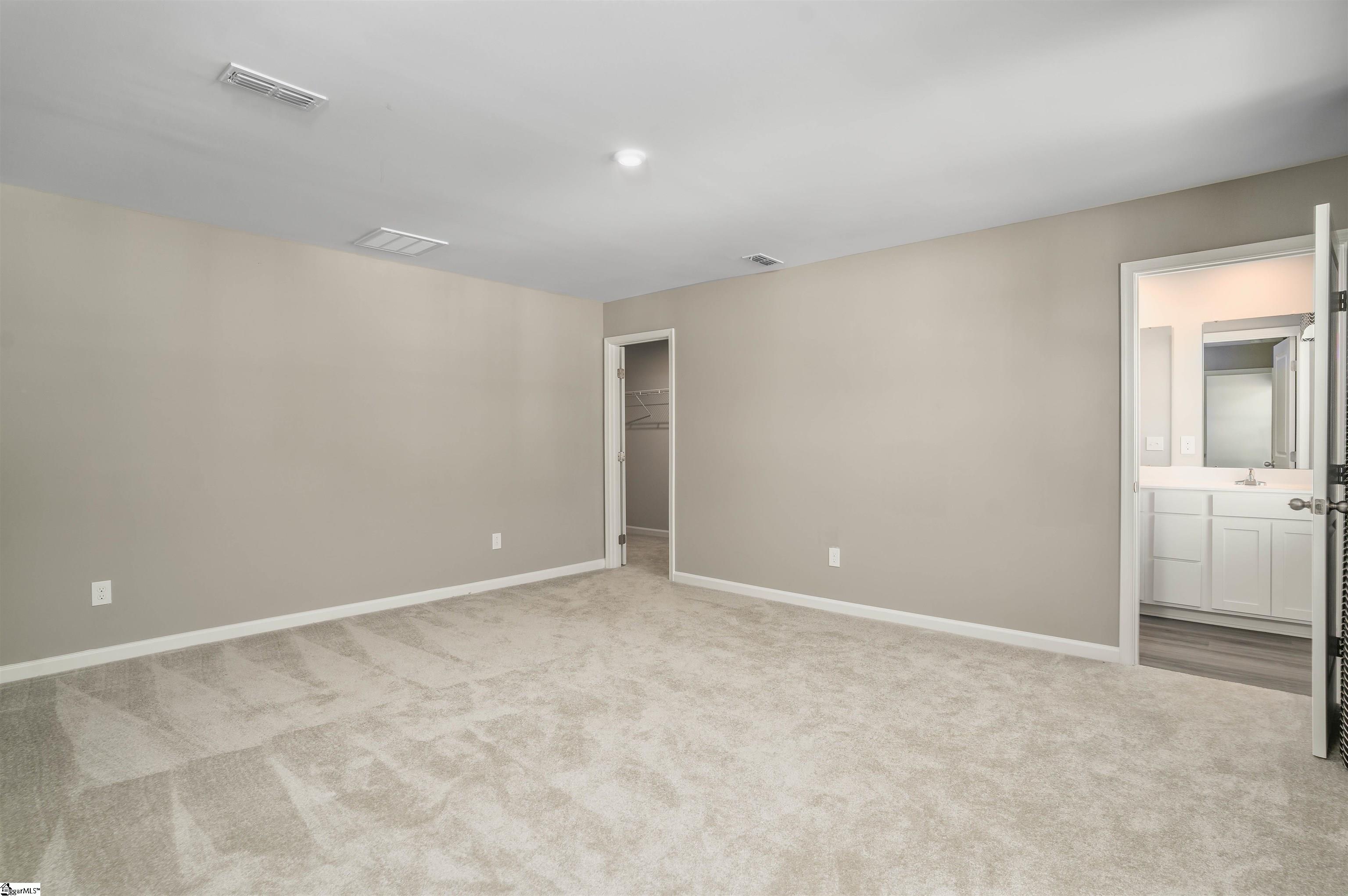 117 Wls Sta Road Seneca, SC 29678 - Photo 15 of 27