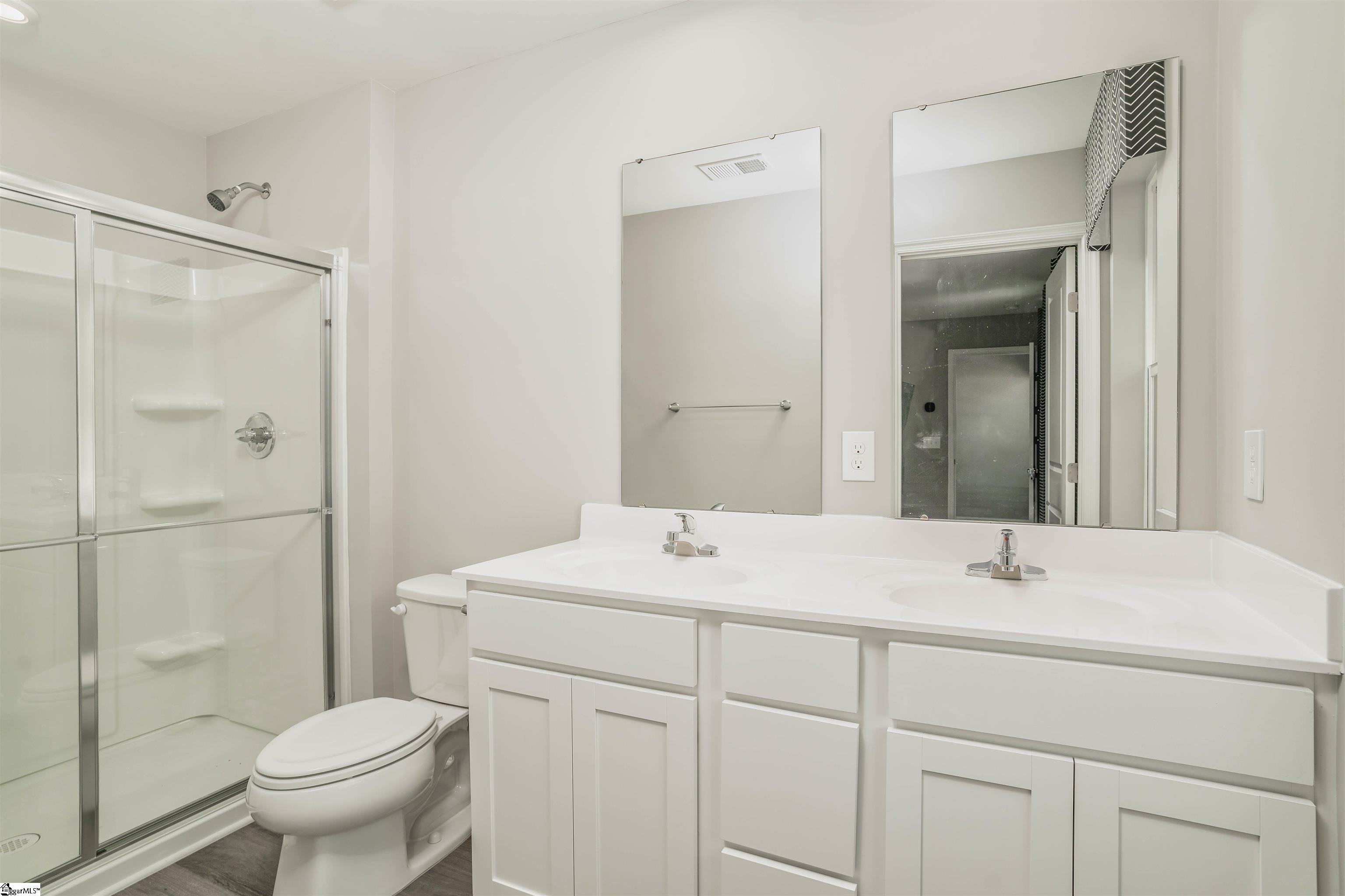 117 Wls Sta Road Seneca, SC 29678 - Photo 16 of 27