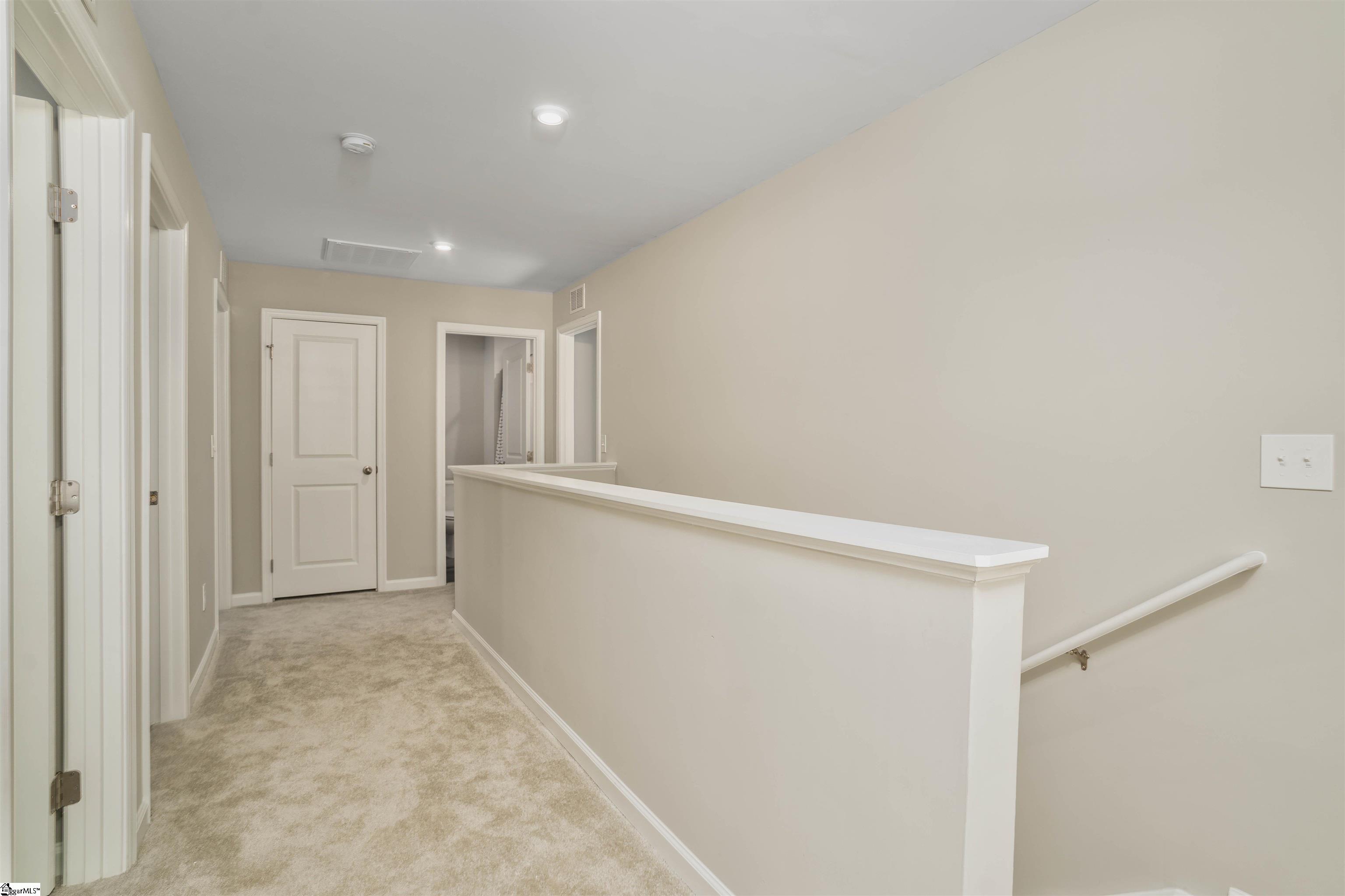 117 Wls Sta Road Seneca, SC 29678 - Photo 17 of 27