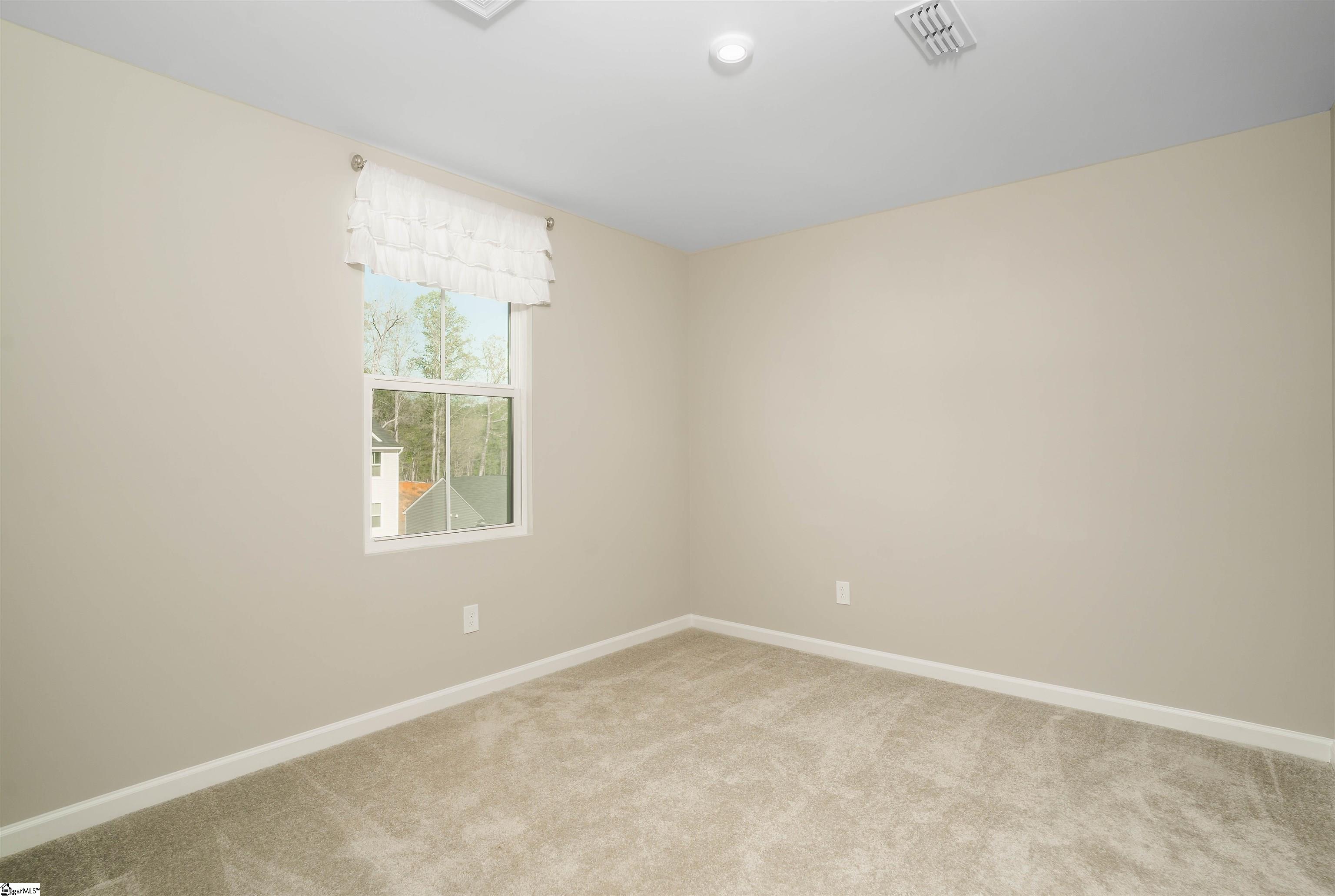 117 Wls Sta Road Seneca, SC 29678 - Photo 18 of 27