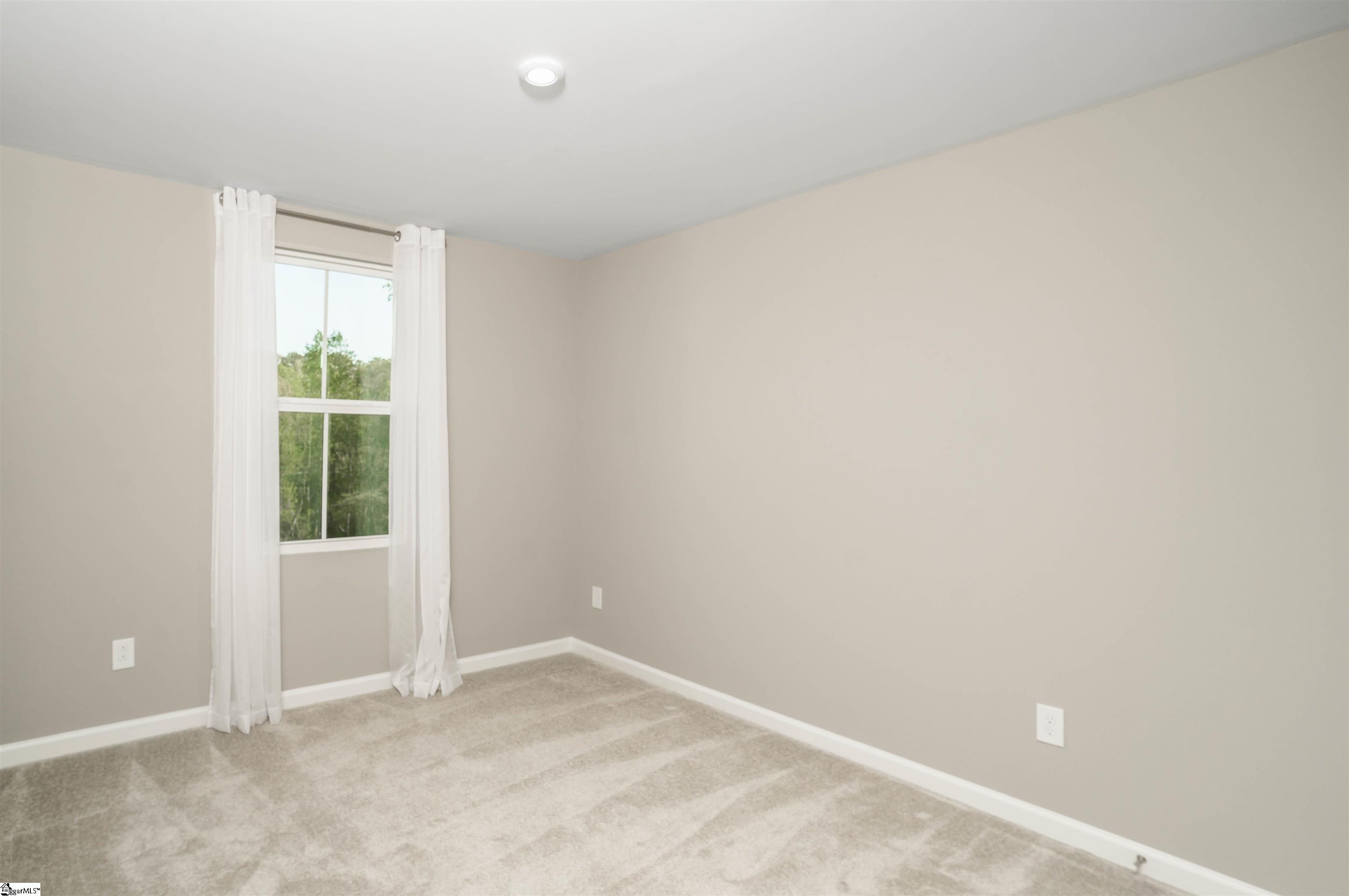 117 Wls Sta Road Seneca, SC 29678 - Photo 20 of 27