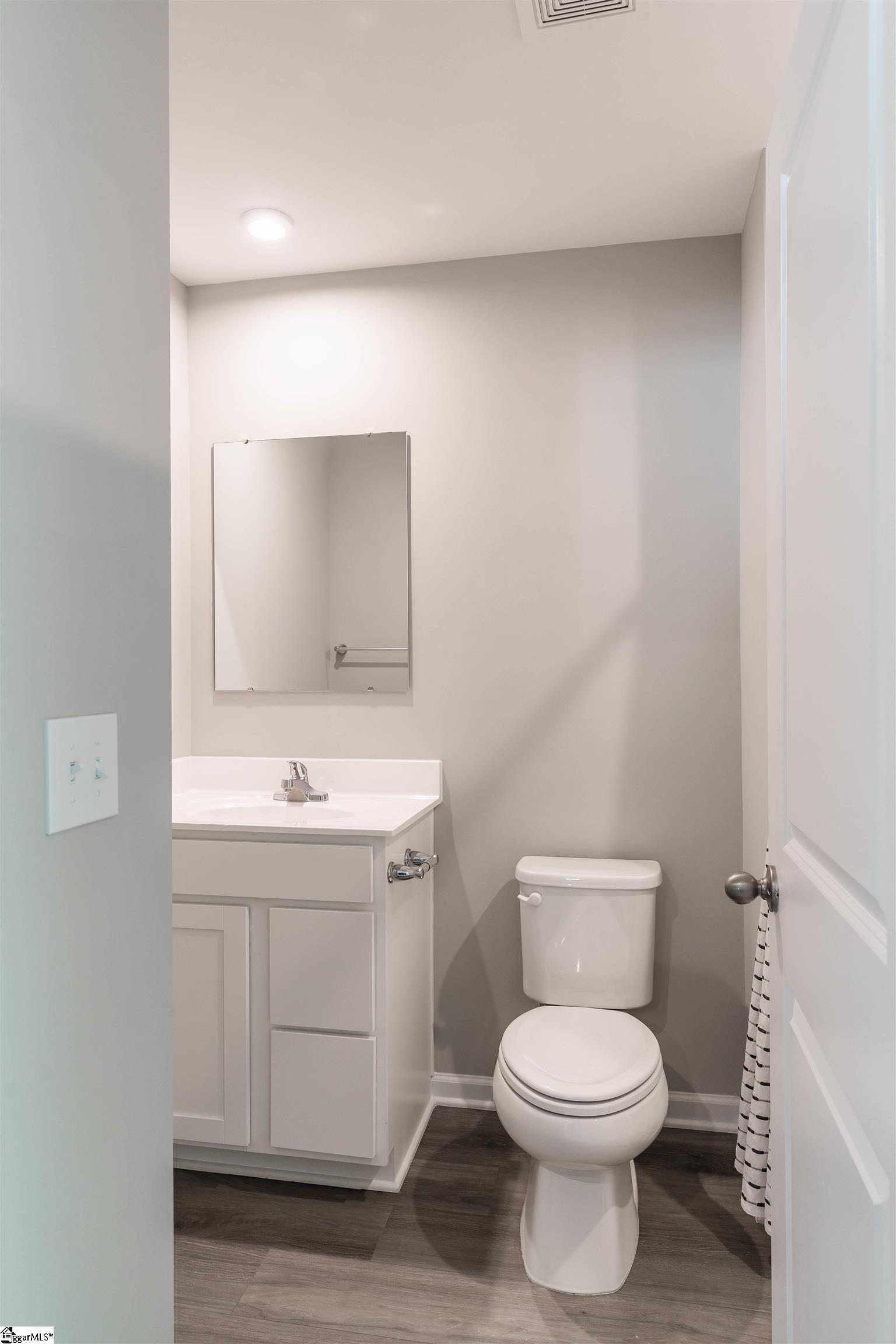 117 Wls Sta Road Seneca, SC 29678 - Photo 21 of 27