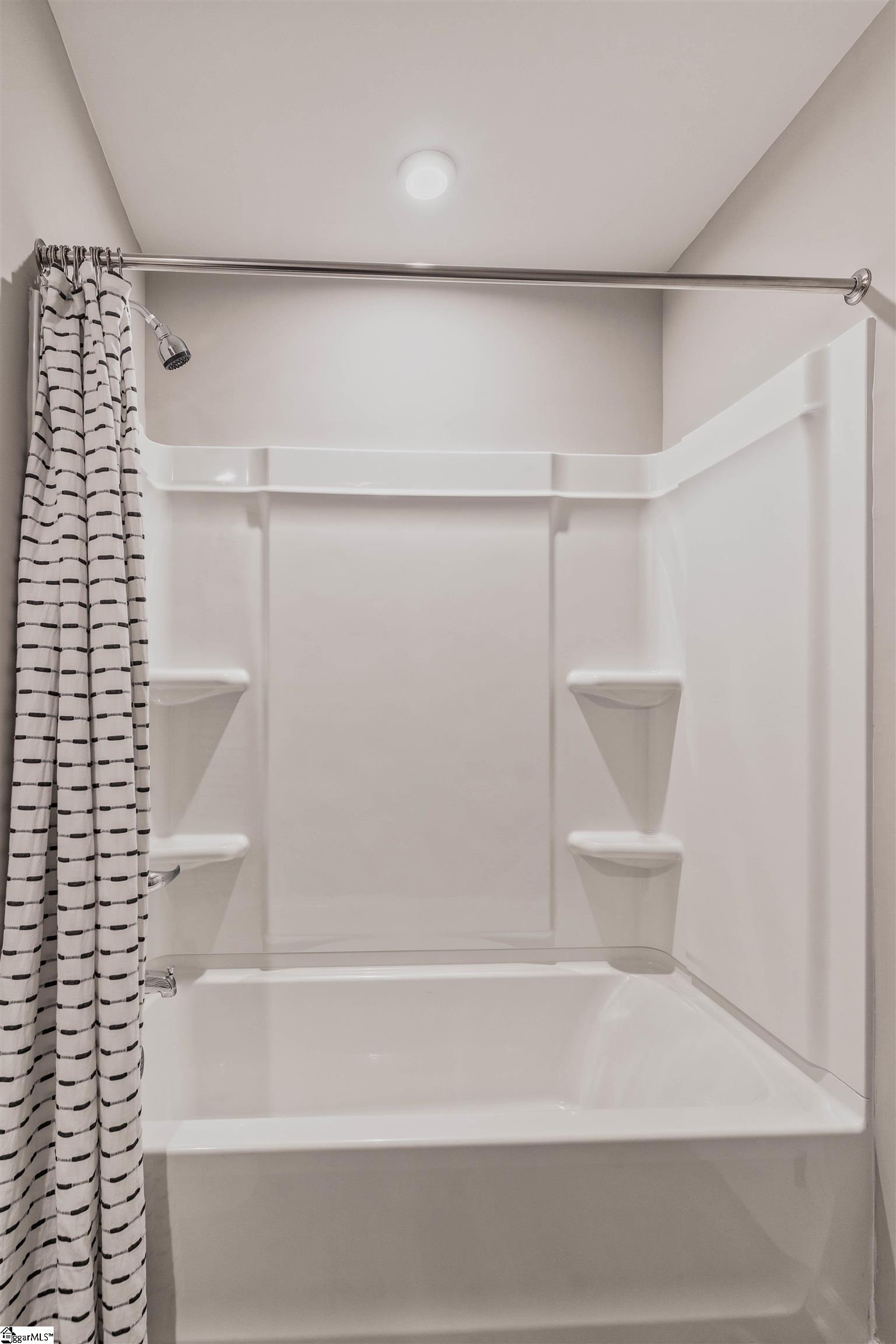 117 Wls Sta Road Seneca, SC 29678 - Photo 22 of 27