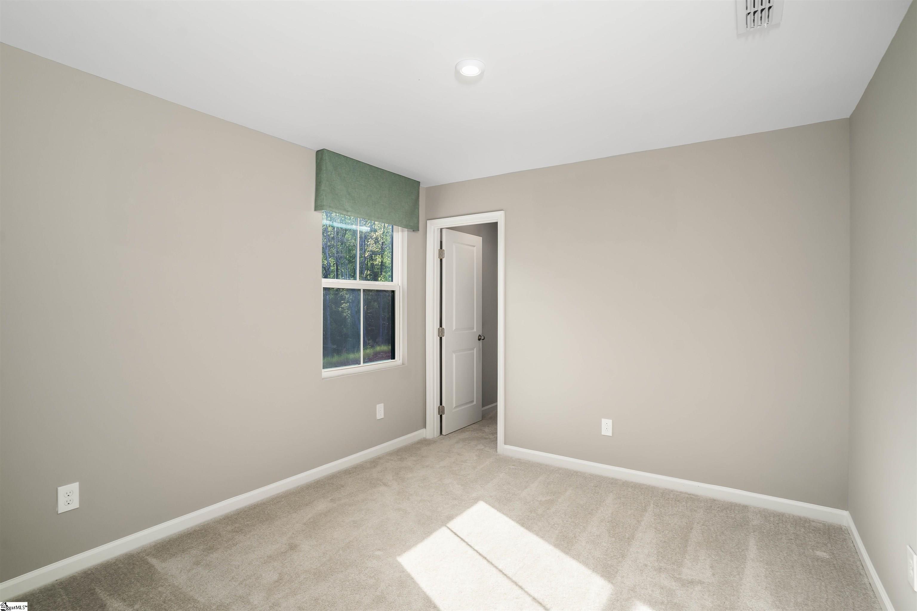 117 Wls Sta Road Seneca, SC 29678 - Photo 23 of 27