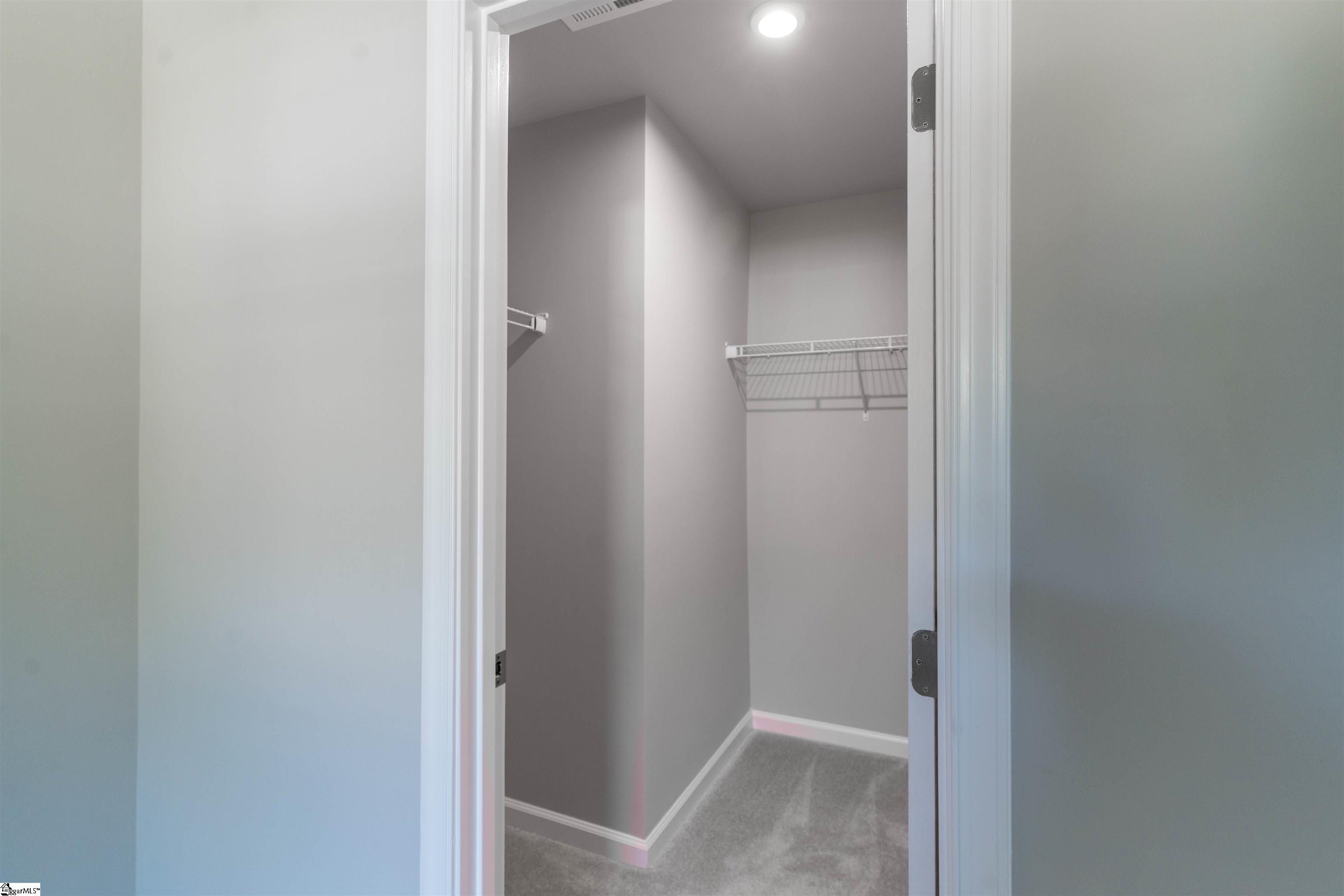 117 Wls Sta Road Seneca, SC 29678 - Photo 24 of 27