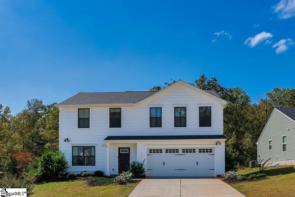 117 Wls Sta Road Seneca, SC 29678 - Photo 25 of 27