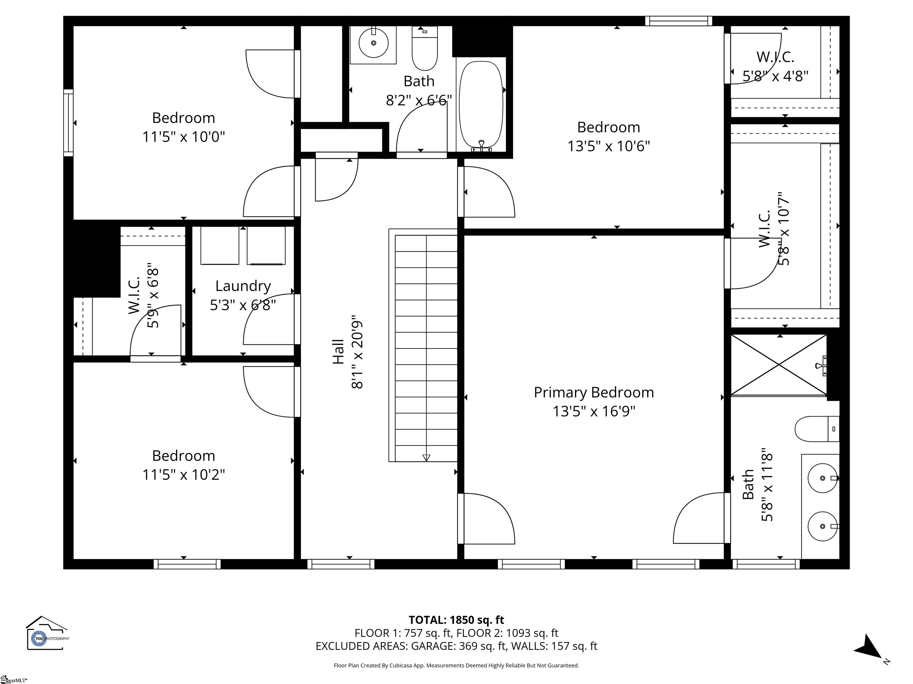 117 Wls Sta Road Seneca, SC 29678 - Photo 27 of 27