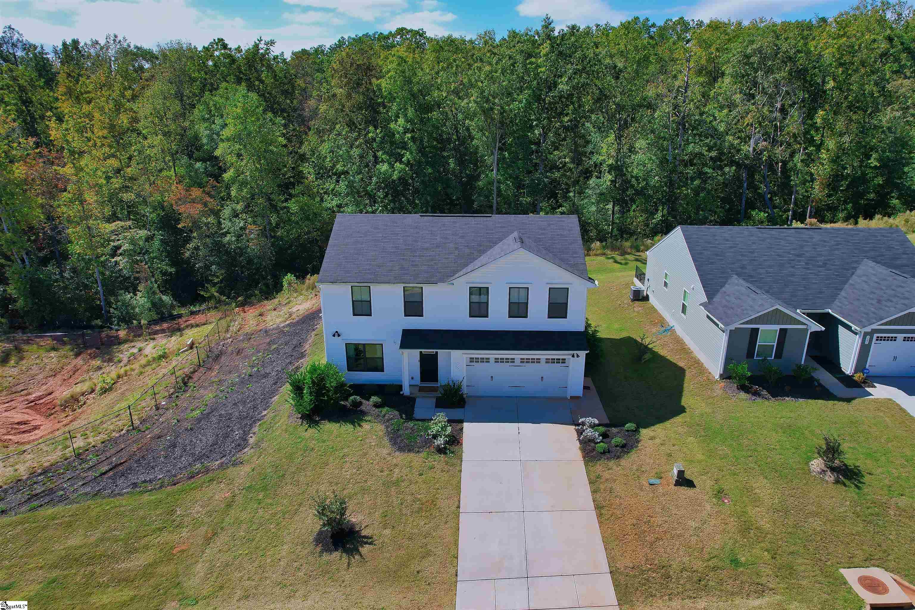 117 Wls Sta Road Seneca, SC 29678 - Photo 3 of 27
