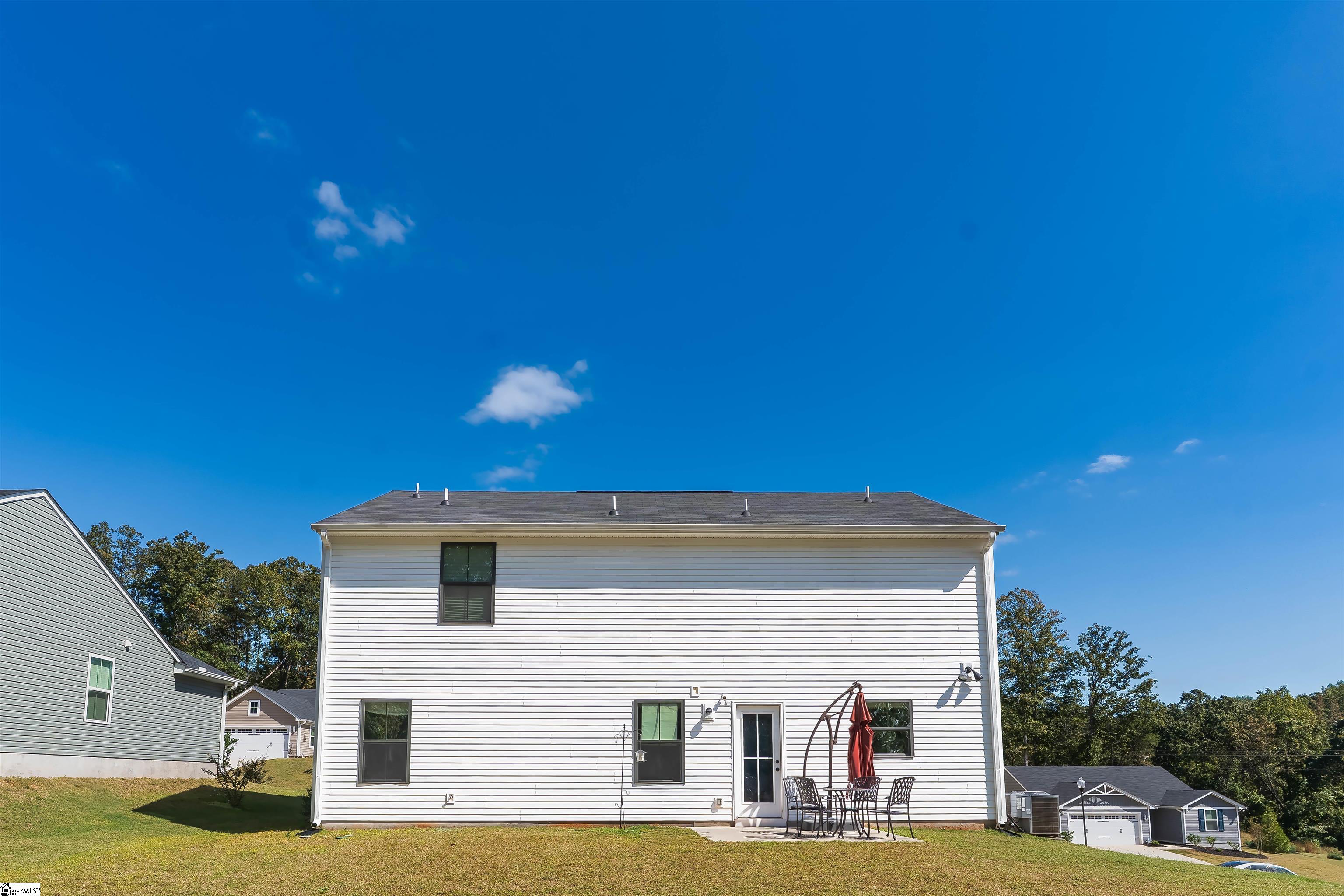 117 Wls Sta Road Seneca, SC 29678 - Photo 4 of 27