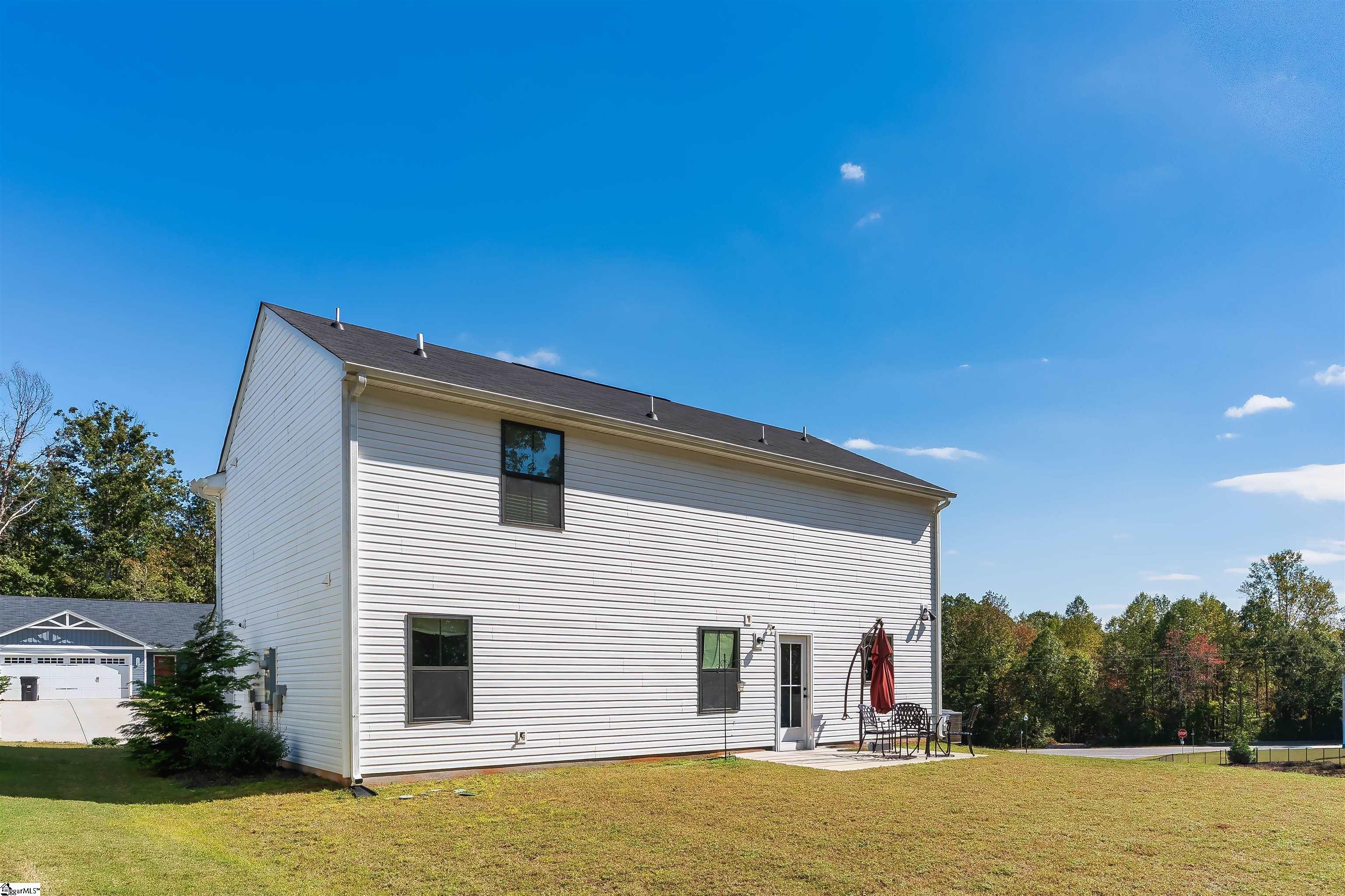 117 Wls Sta Road Seneca, SC 29678 - Photo 6 of 27