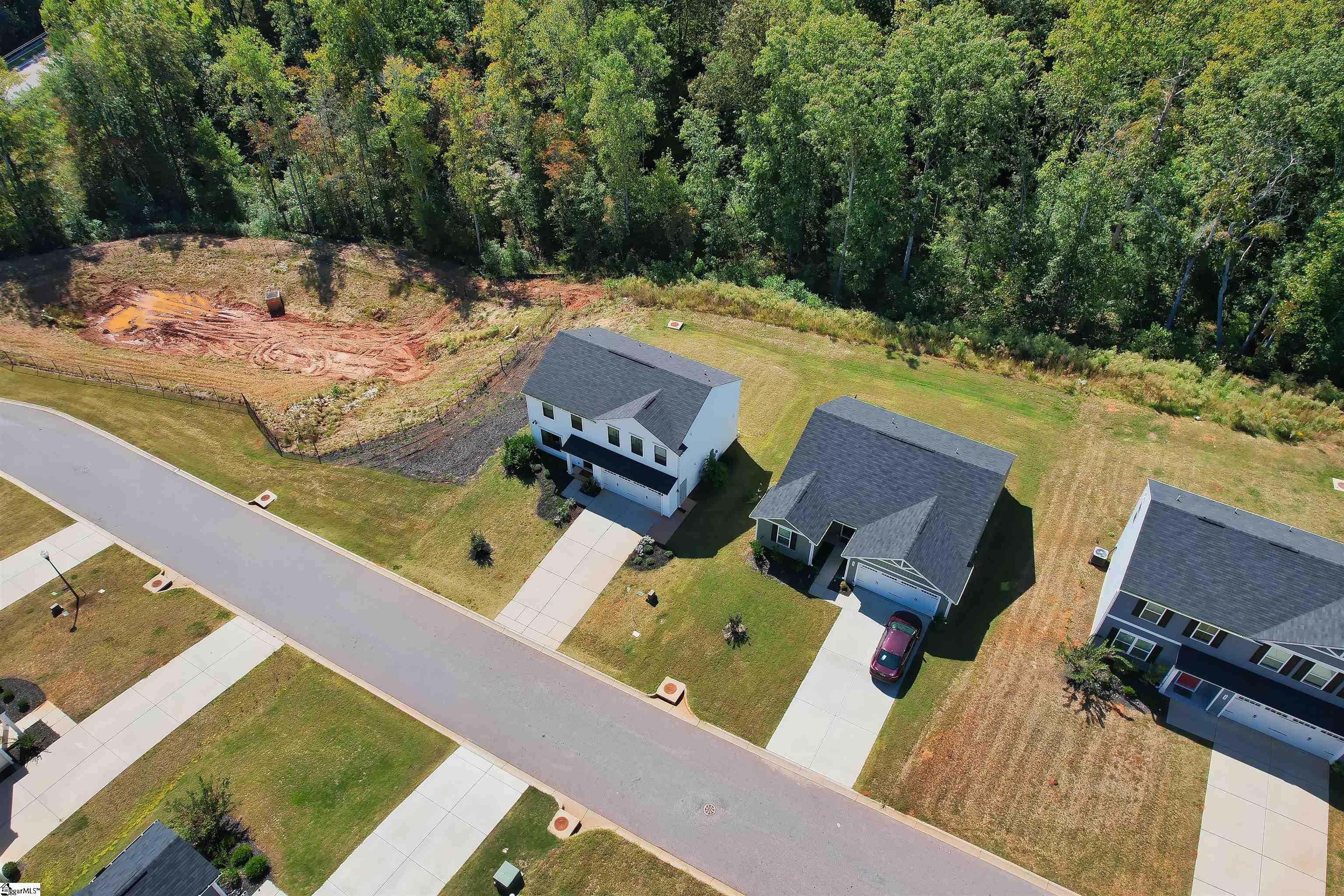 117 Wls Sta Road Seneca, SC 29678 - Photo 7 of 27