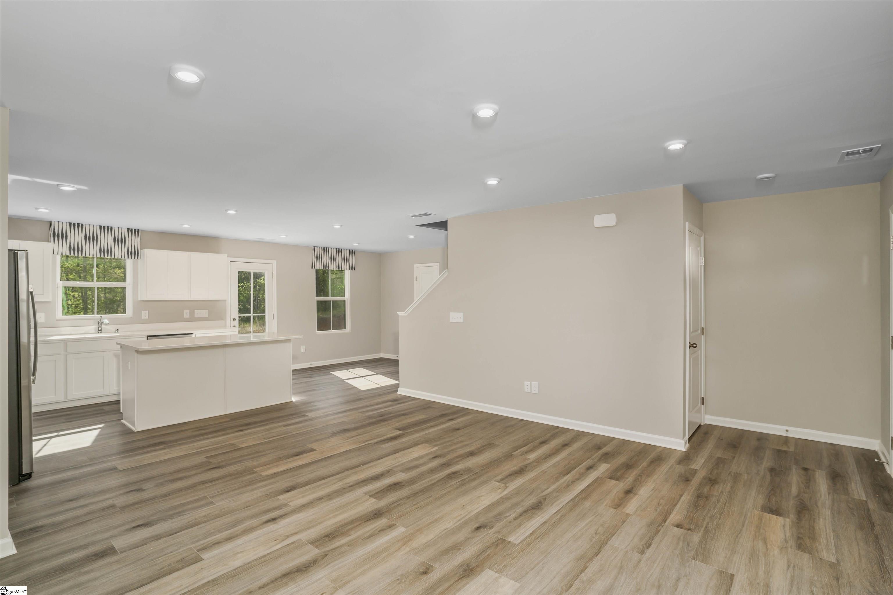 117 Wls Sta Road Seneca, SC 29678 - Photo 9 of 27