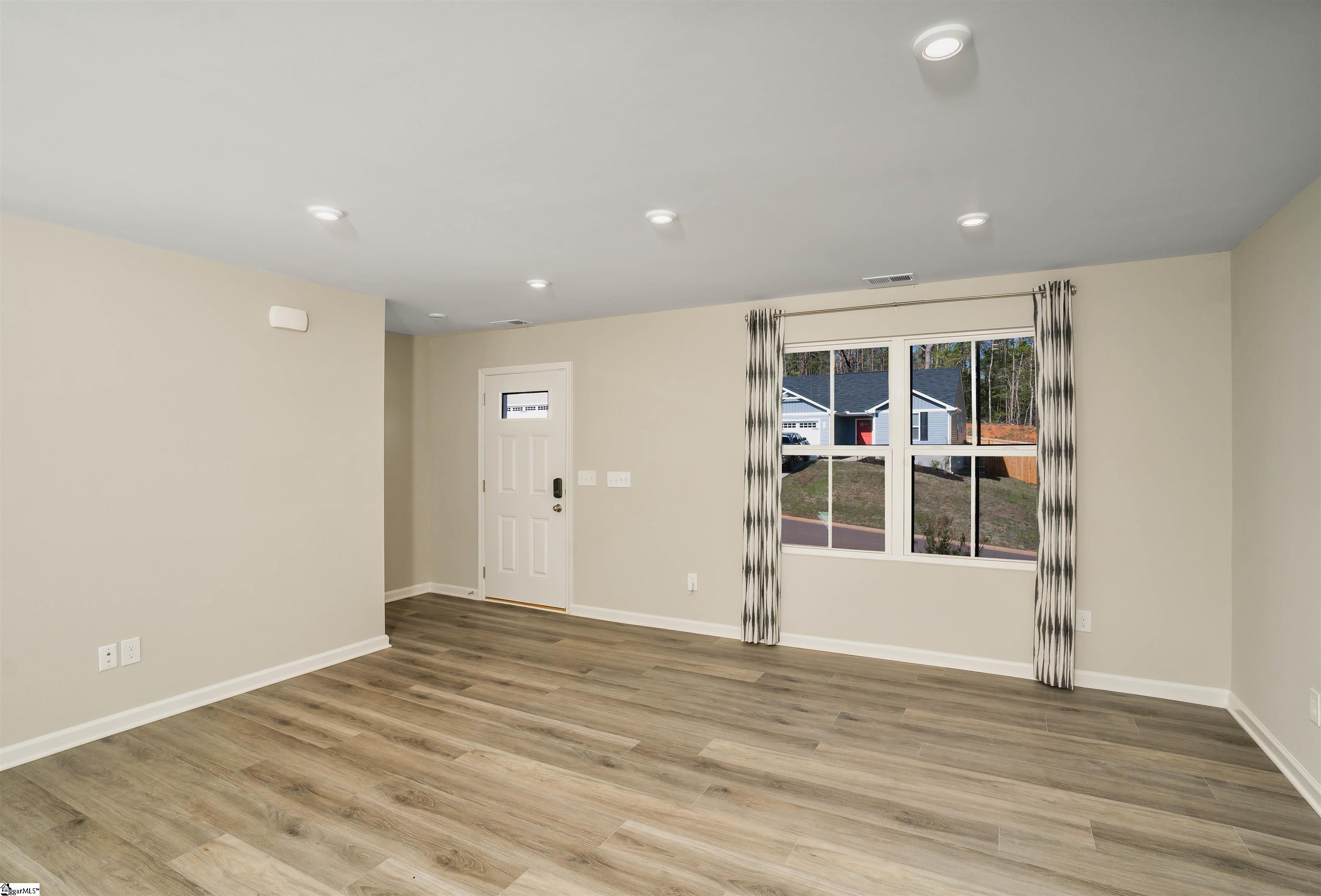 117 Wls Sta Road Seneca, SC 29678 - Photo 10 of 27