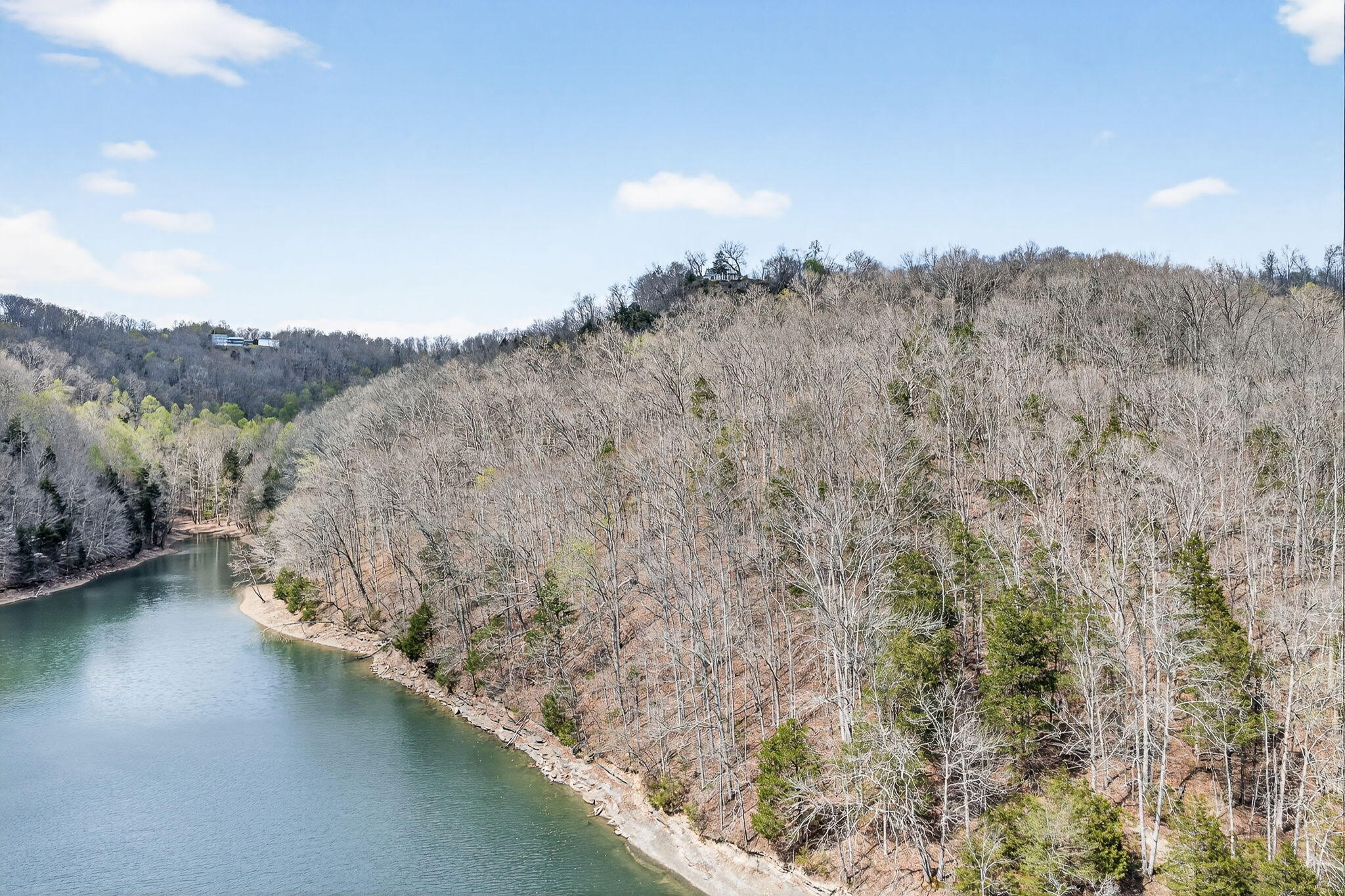 546 Meier-Smith Ridge Road Burkesville, KY 42717 - Photo 50 of 80 54-web-or-mls-546 Meier-Smith Ridge Rd_2