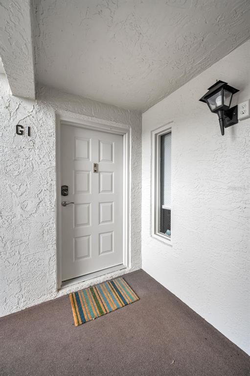 1870 Pine Ridge Way West, Unit G1 Palm Harbor, FL 34684 - Photo 12 of 77
