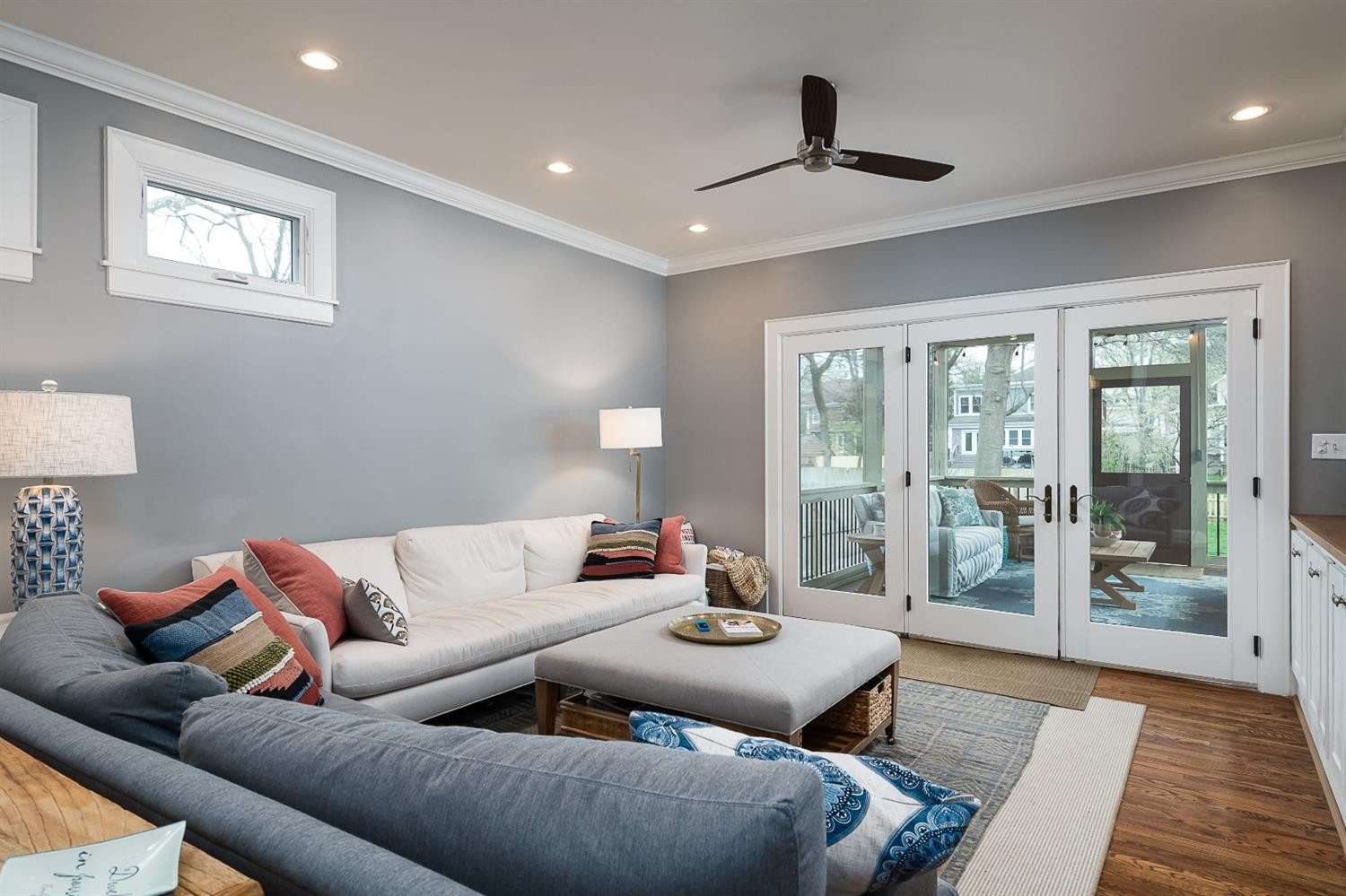 316 Desha Road Lexington, KY 40502 - Photo 17 of 52 Photo 17
