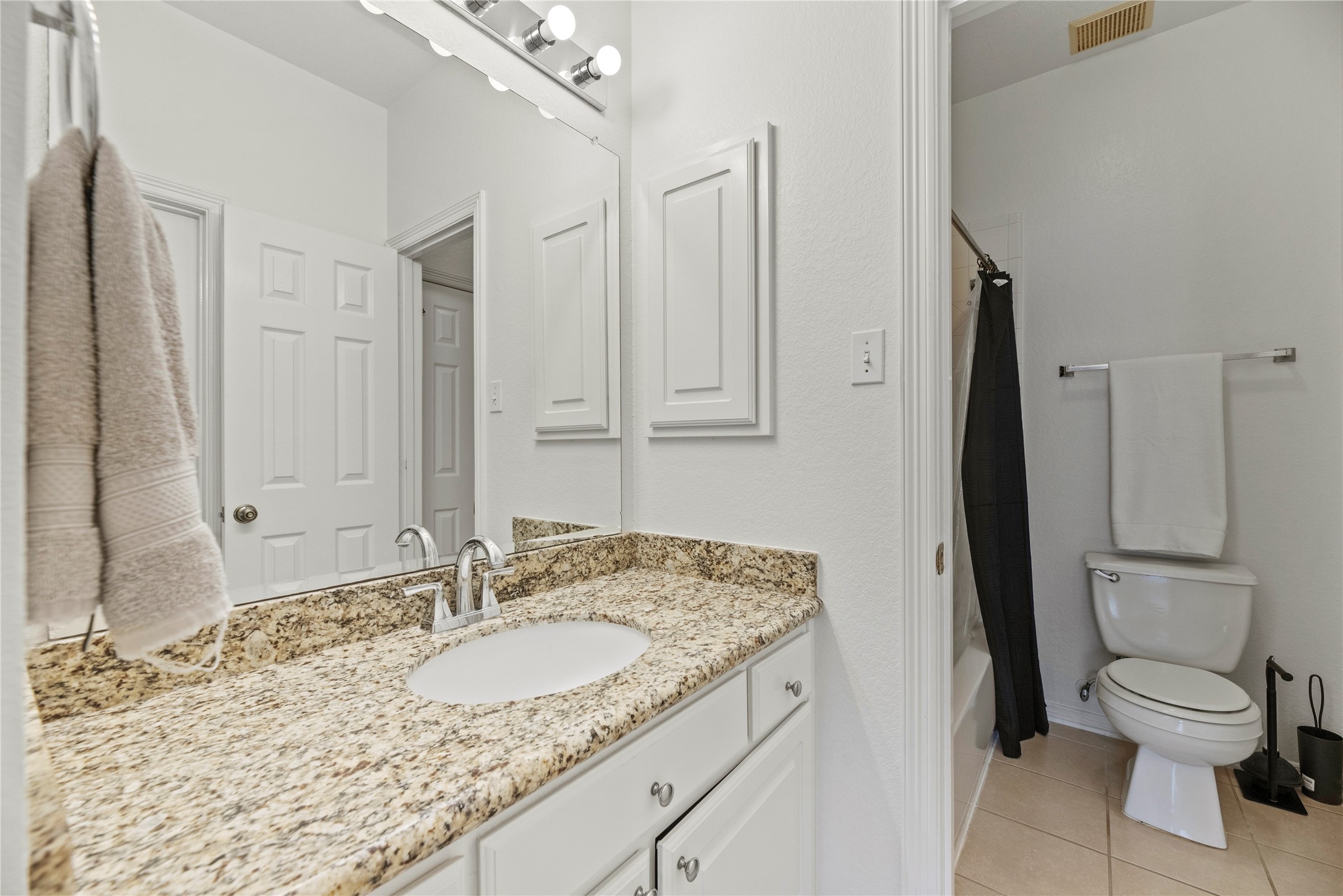 25622 FosterBridge Lane Katy, TX 77494 - Photo 34 of 37