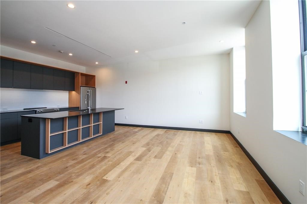 33 Russell Street, Unit 205 Rochester, NY 14607 - Photo 5 of 10