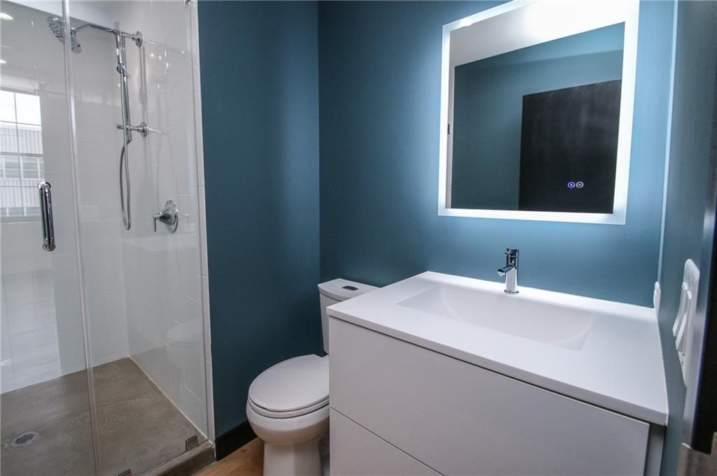33 Russell Street, Unit 205 Rochester, NY 14607 - Photo 8 of 10