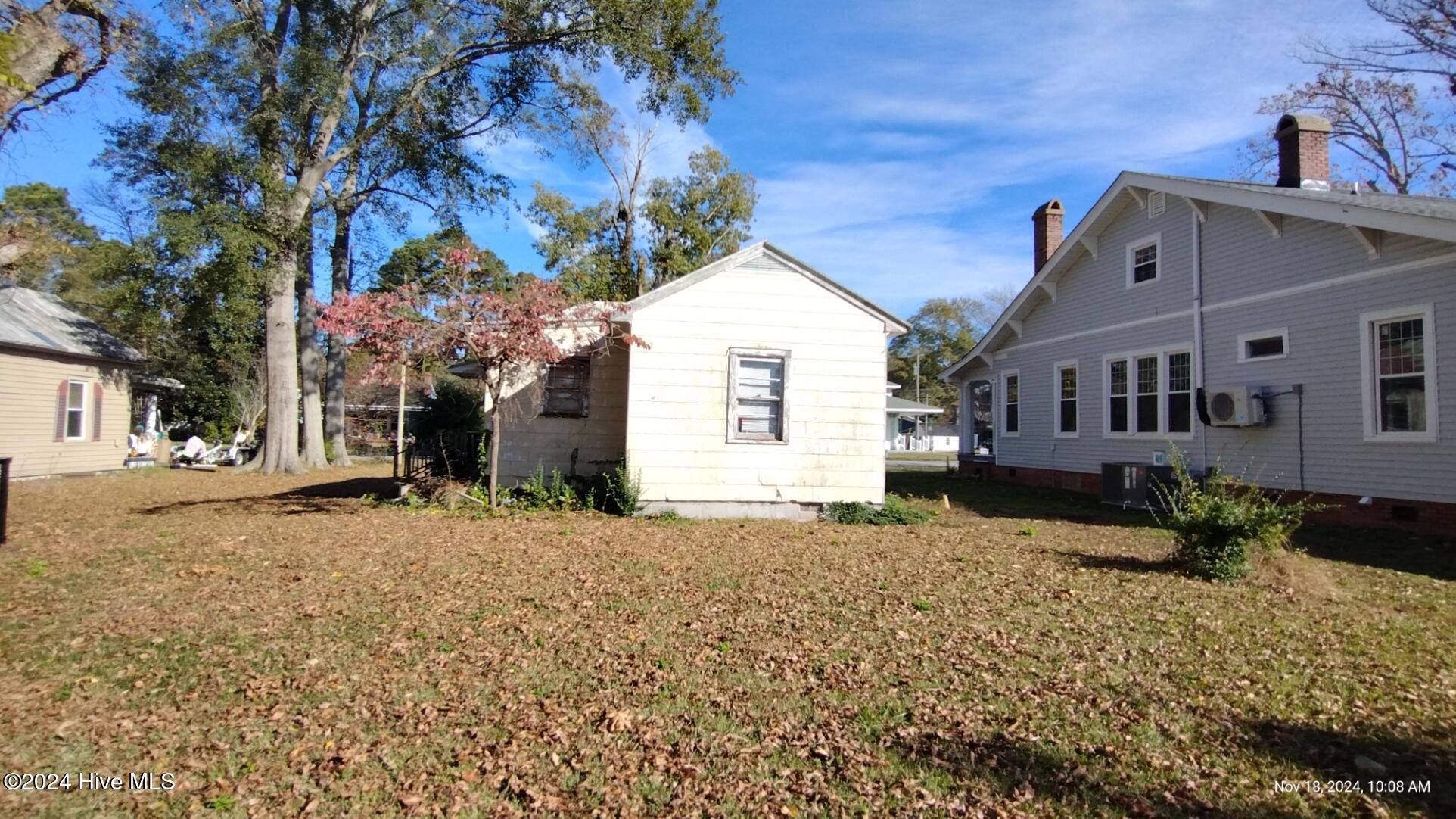 244 Fourth Street Ayden, NC 28513 - Photo 15 of 18 IMG_20241118_100836322
