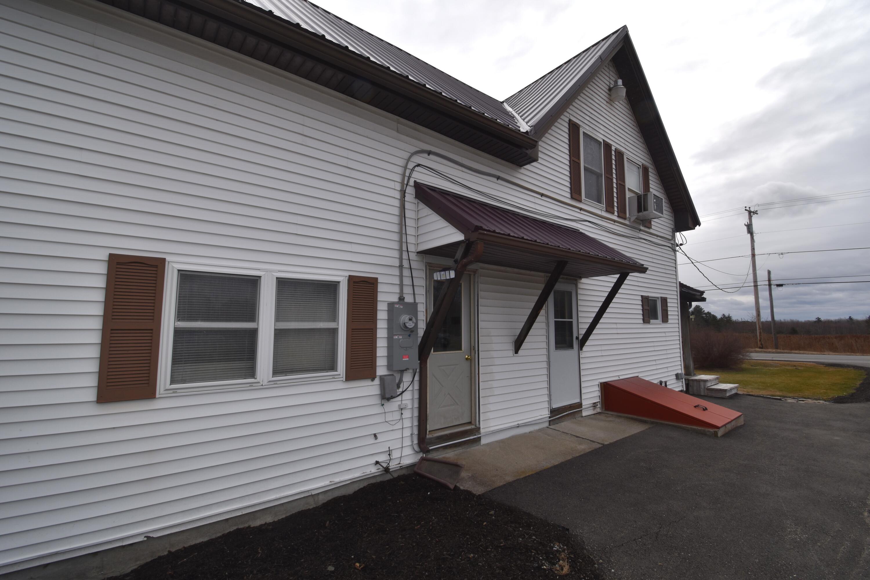 119 N Road Detroit, ME 04929 - Photo 24 of 27 exterior