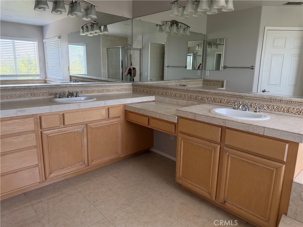 20640 Pesaro Way Porter Ranch, CA 91326 - Photo 40 of 49