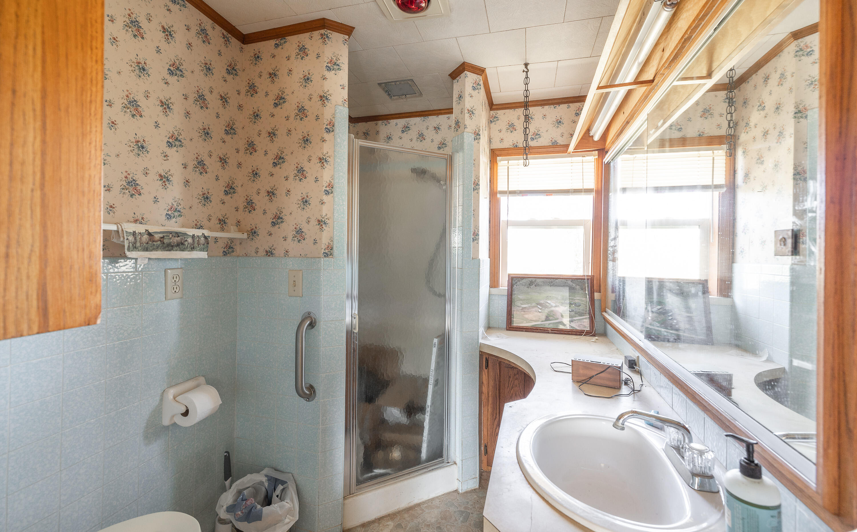 5451 Bado Road Cabool, MO 65689 - Photo 33 of 111 HF7A6051