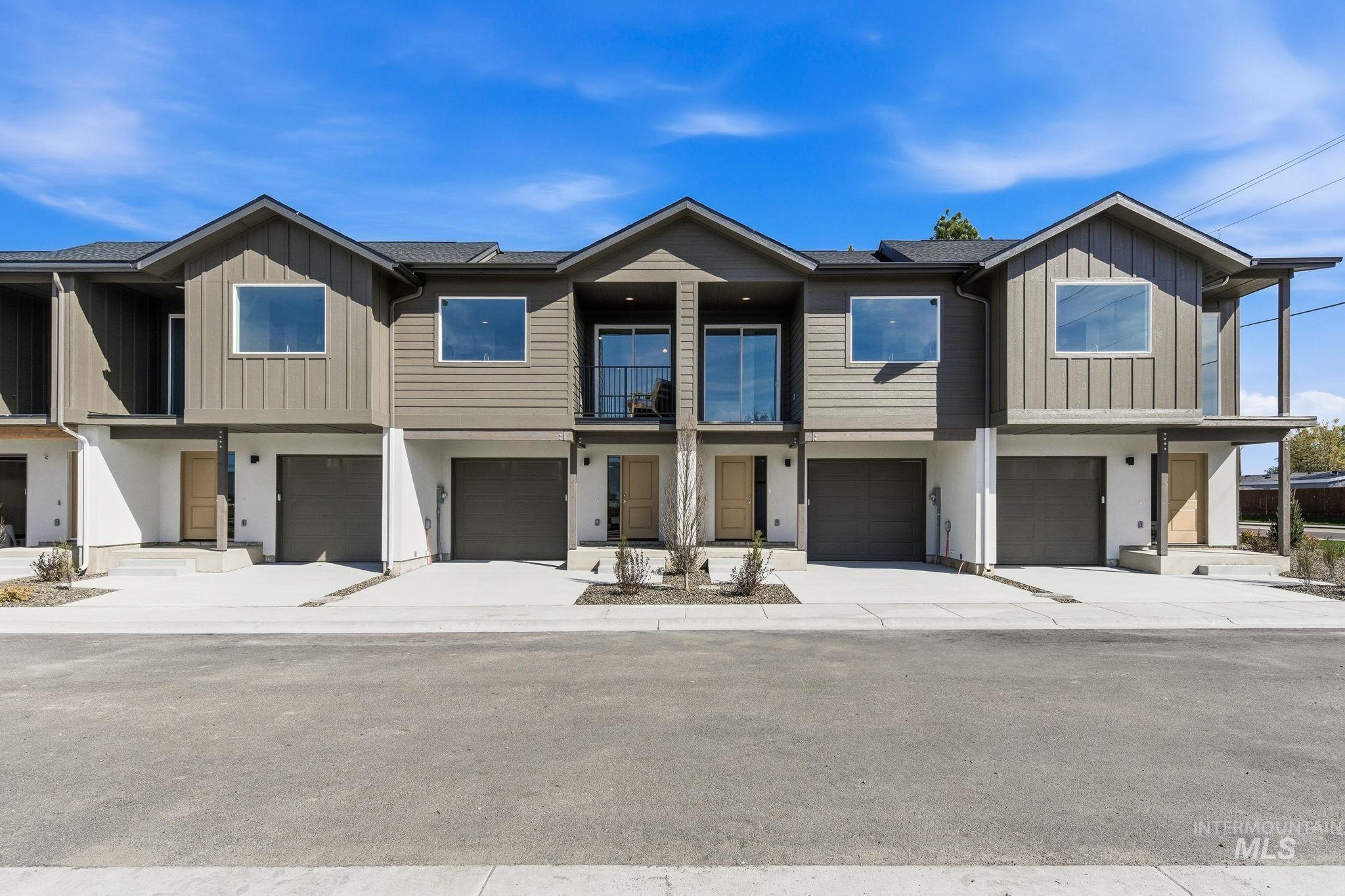 522 Diamond Lane Emmett, ID 83617 - Photo 1 of 41