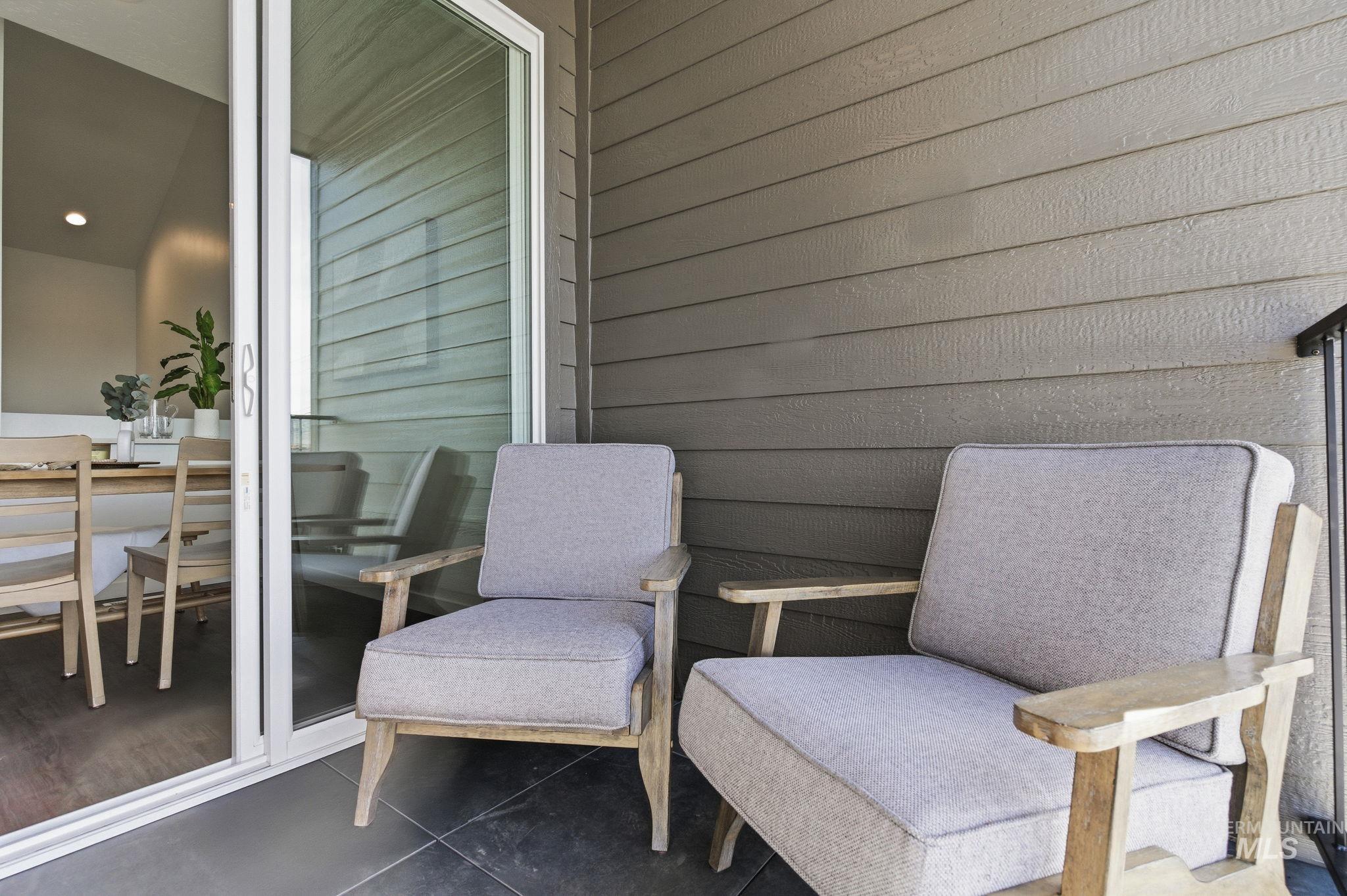 522 Diamond Lane Emmett, ID 83617 - Photo 13 of 41