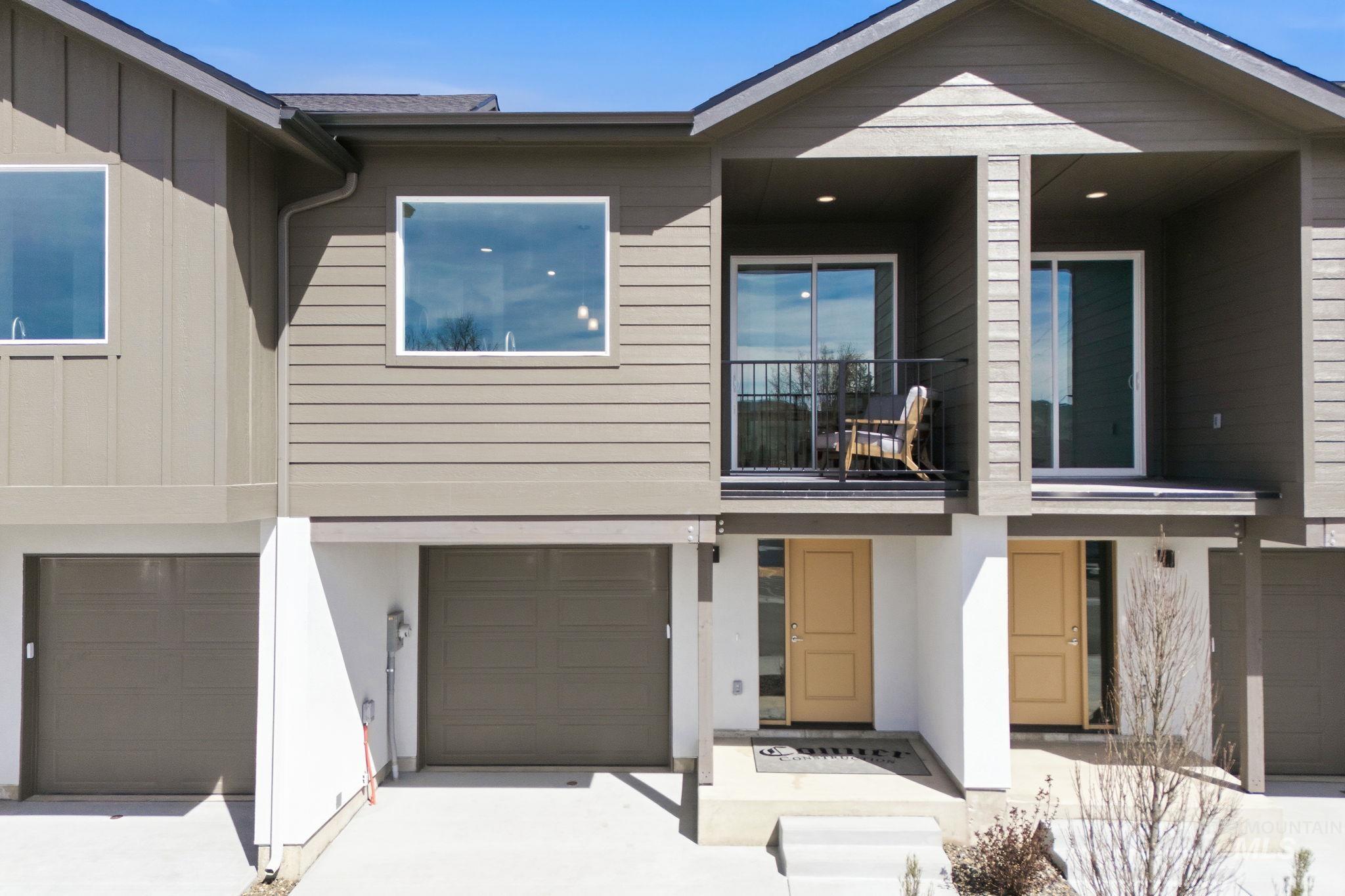522 Diamond Lane Emmett, ID 83617 - Photo 2 of 41