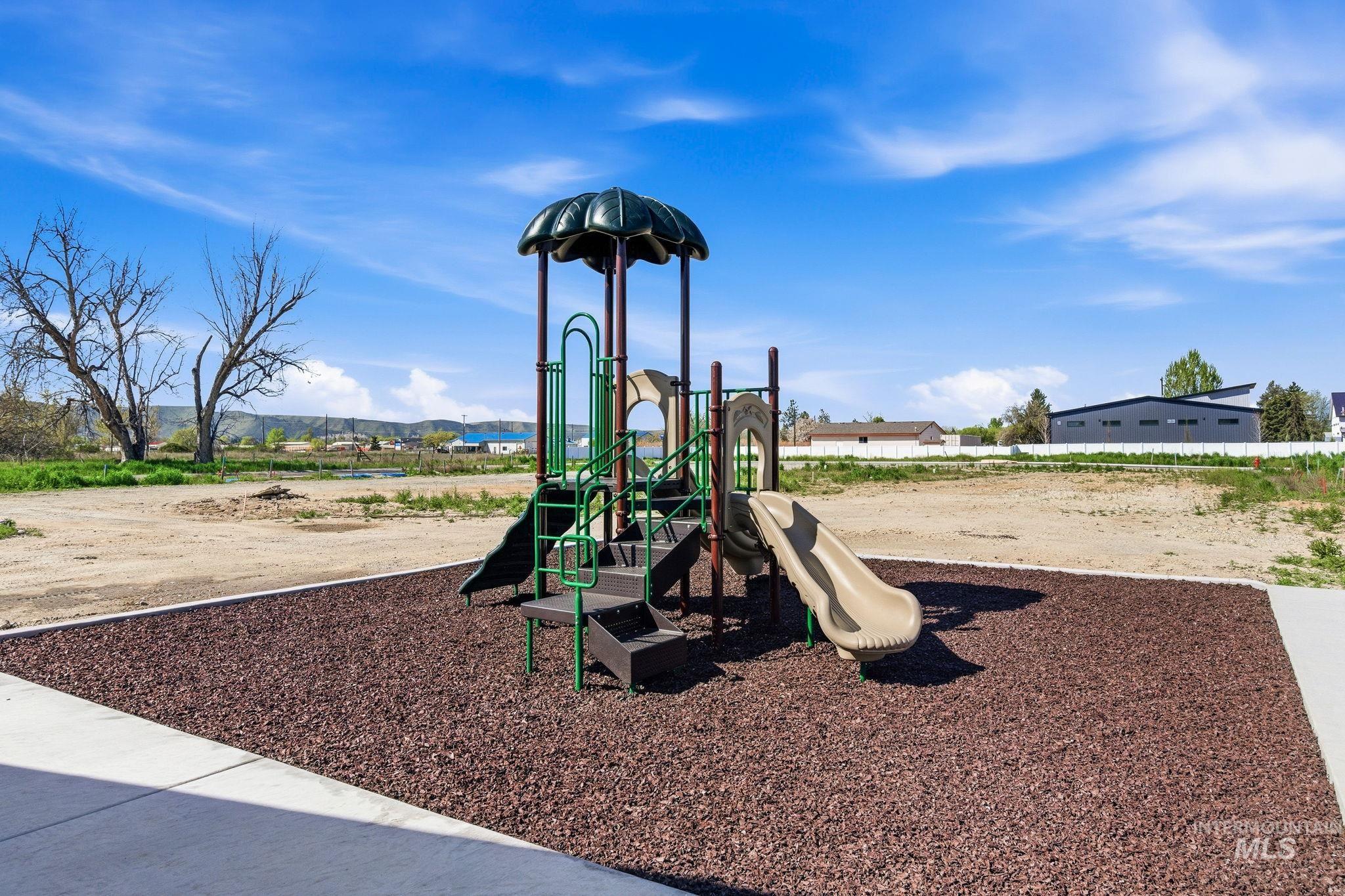 522 Diamond Lane Emmett, ID 83617 - Photo 41 of 41