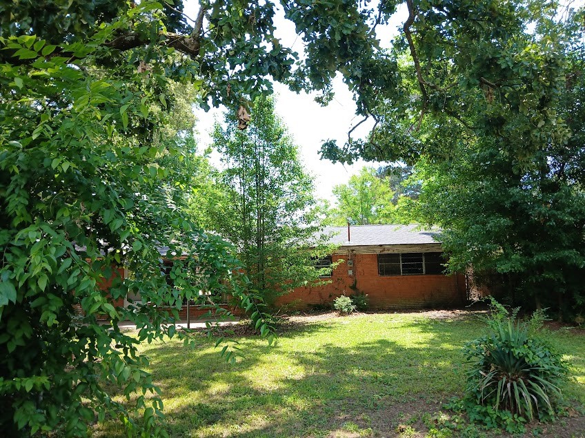 1716 South Robison Road Texarkana, TX 75501 - Photo 8 of 8