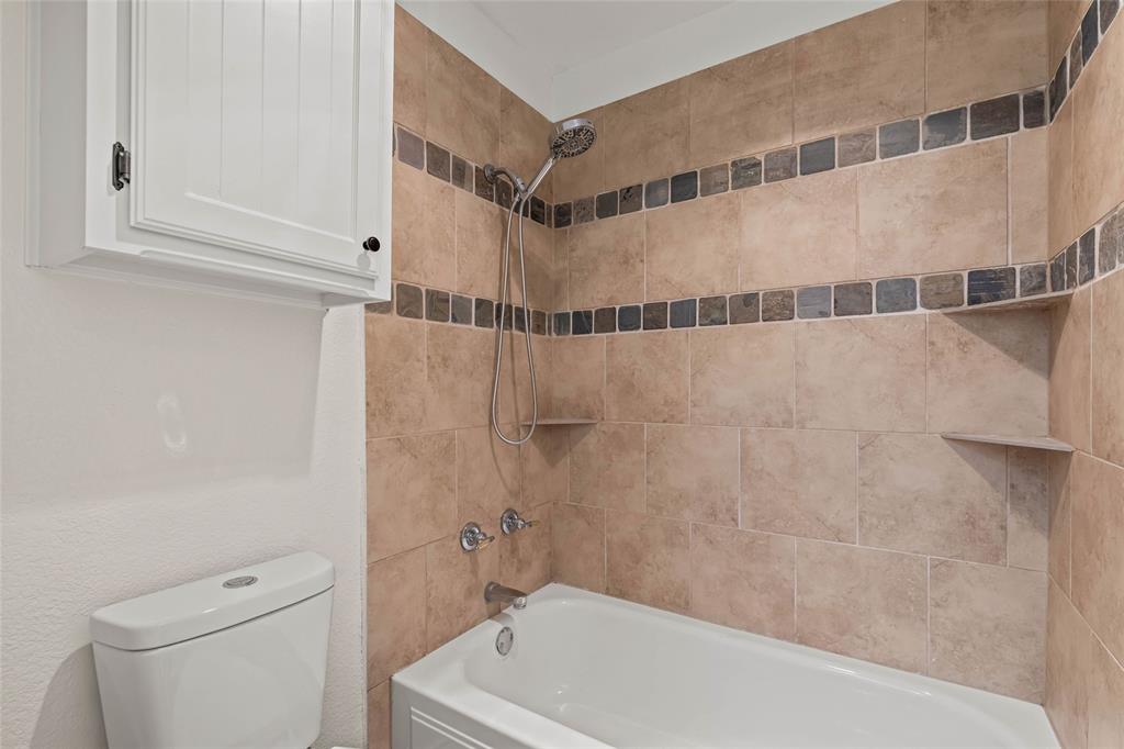 666 County Road 2445 Decatur, TX 76234 - Photo 15 of 40 Gallery Image 15