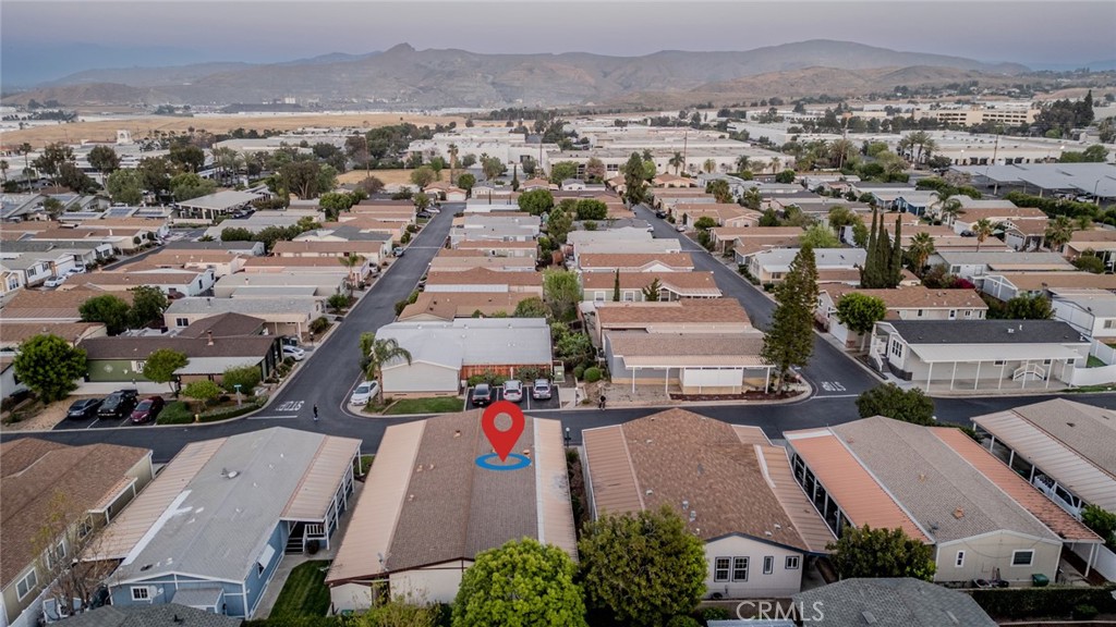 1550 Rimpau, Unit 13 Corona, CA 92881 - Photo 27 of 32