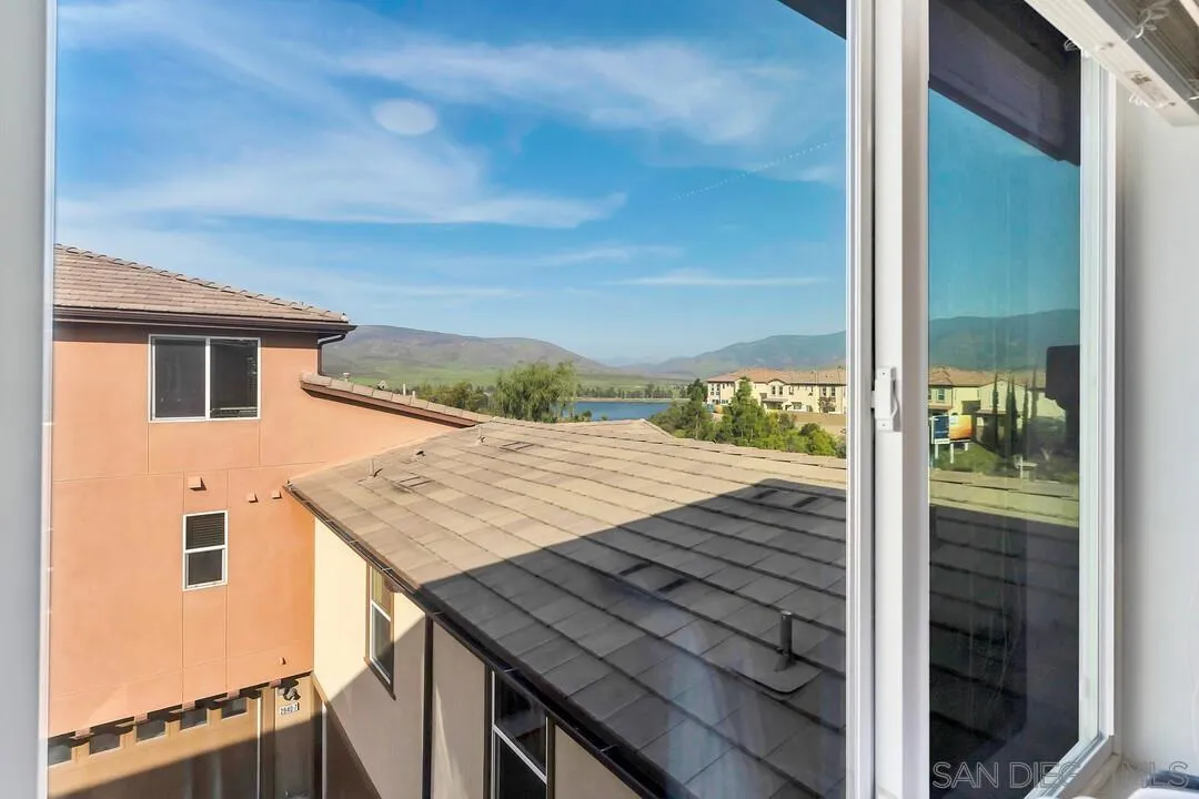 2840 Athens Road, Unit 10 Chula Vista, CA 91915 - Photo 24 of 35