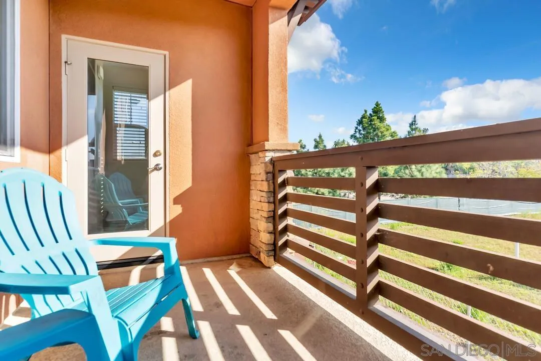 2840 Athens Road, Unit 10 Chula Vista, CA 91915 - Photo 27 of 35