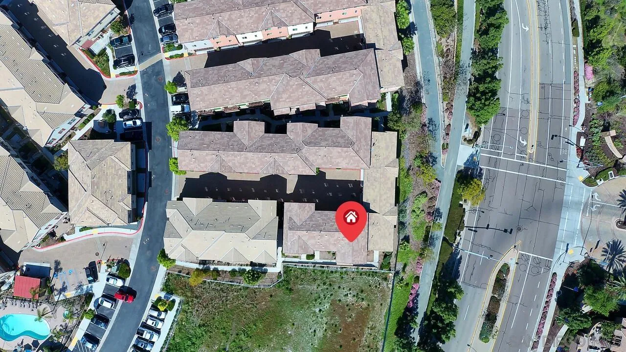 2840 Athens Road, Unit 10 Chula Vista, CA 91915 - Photo 28 of 35