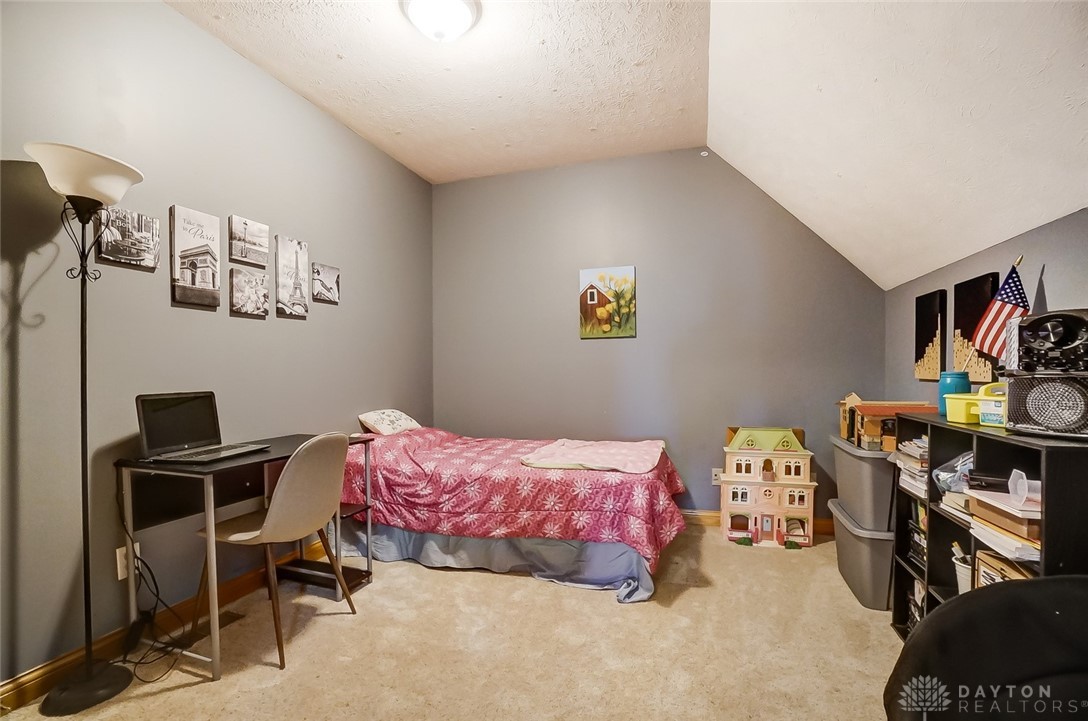 1011 Cambrian Road Cable, OH 43009 - Photo 54 of 99