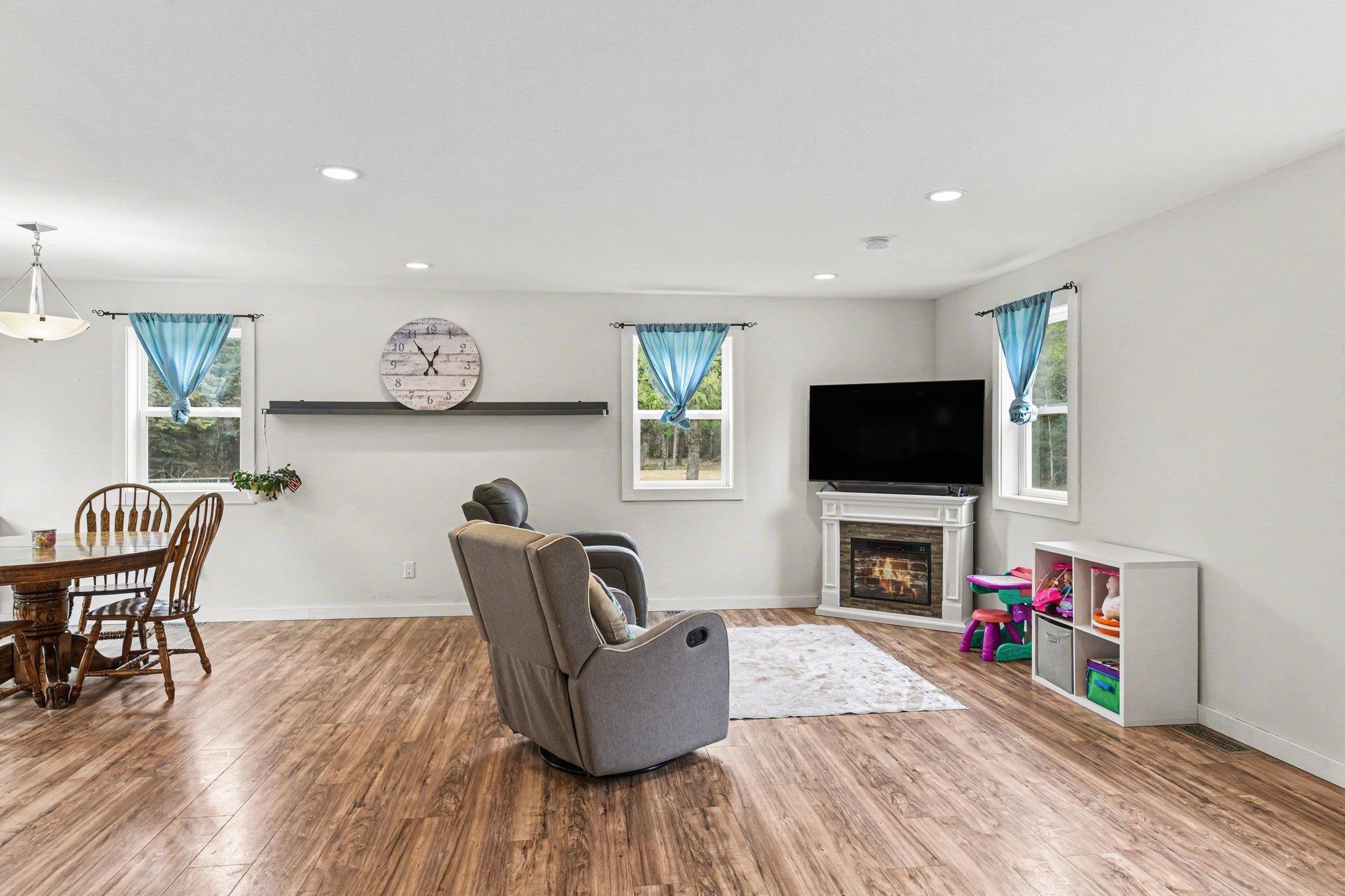 Gallery Image 6