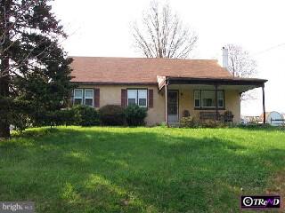 429 Babylon Road Horsham, PA 19044 - Photo 1 of 1 Gallery Image 1