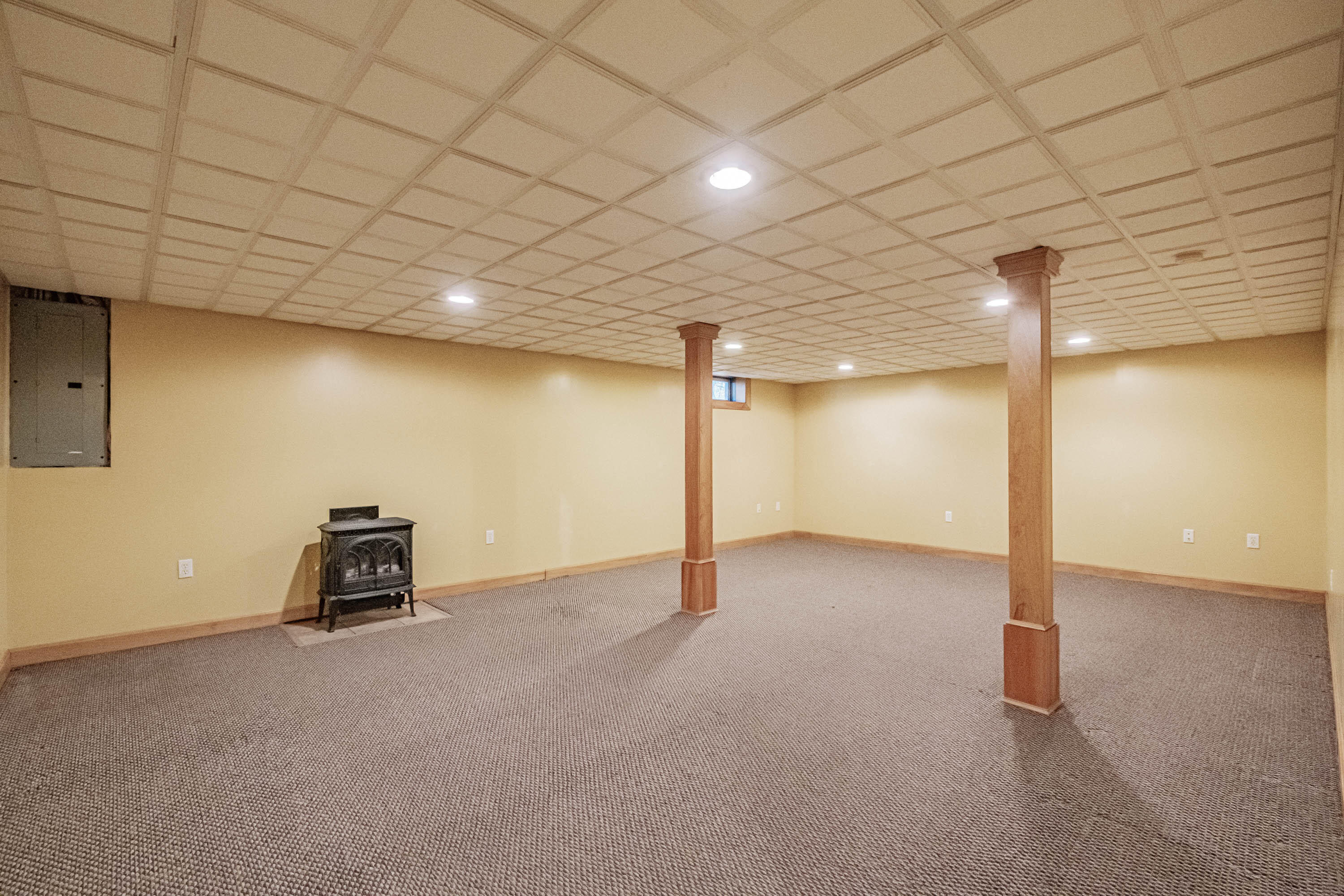 35 Jameco Mill Road Scarborough, ME 04074 - Photo 23 of 28 20221024gp-60065