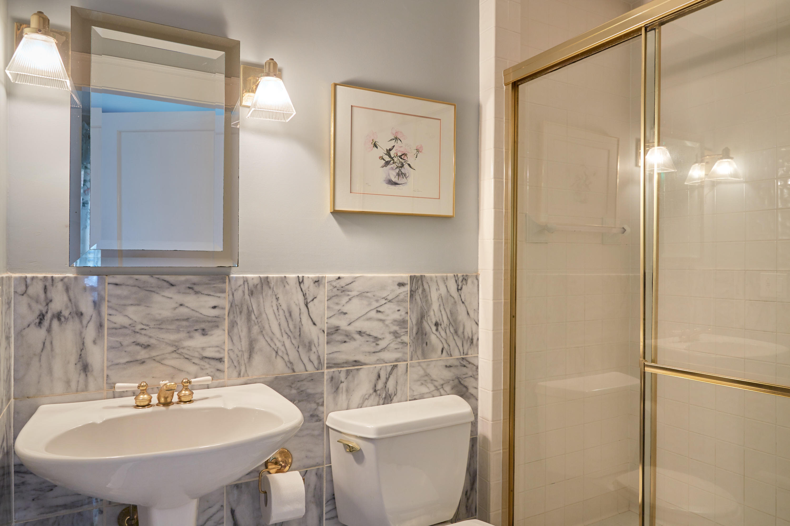 58 Deerfield Road Portland, ME 04101 - Photo 24 of 31 58DeerfieldRd-24