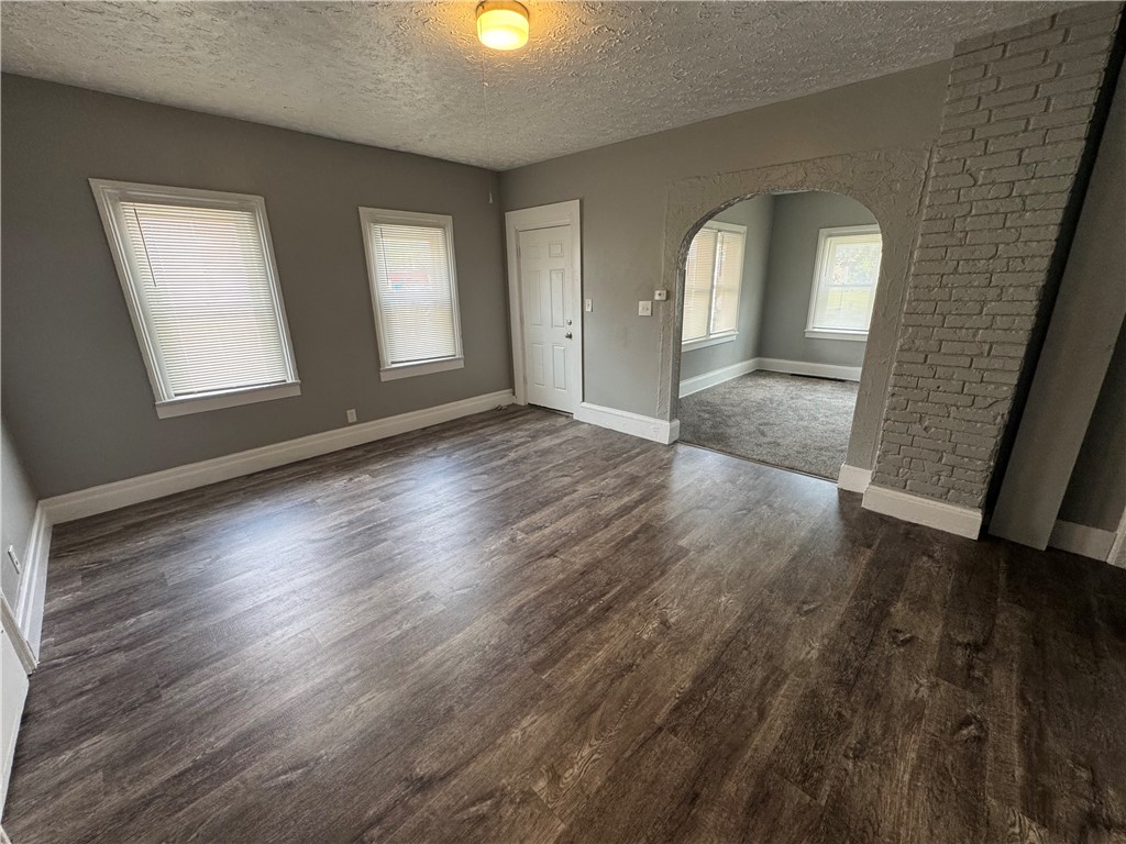 601 Child Street Rochester, NY 14606 - Photo 12 of 45