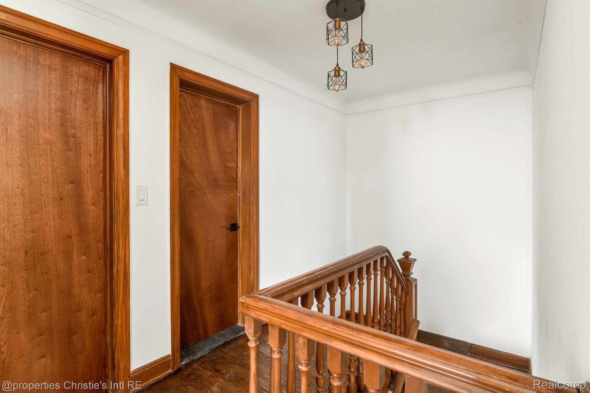 16661 Inverness Street Detroit, MI 48221 - Photo 12 of 25 Gallery Image 12