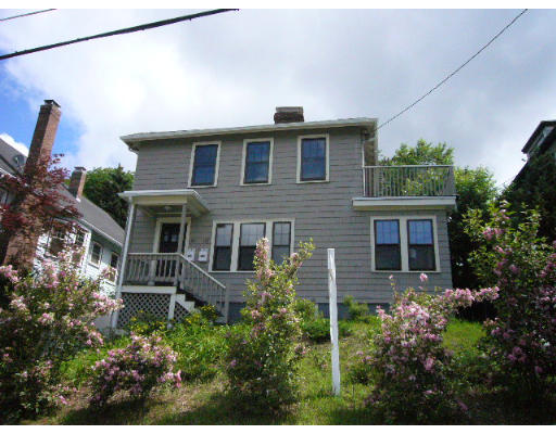 101-103 Hammond Road, Unit 2 Belmont, MA 02478 - Photo 1 of 13 Gallery Image 1