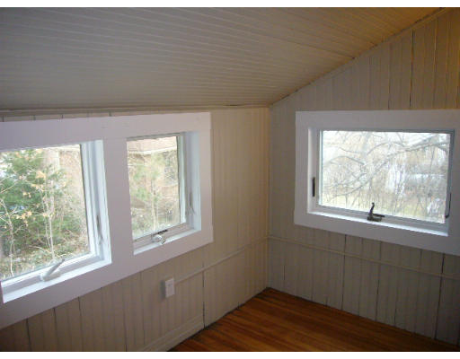 101-103 Hammond Road, Unit 2 Belmont, MA 02478 - Photo 11 of 13 Gallery Image 11